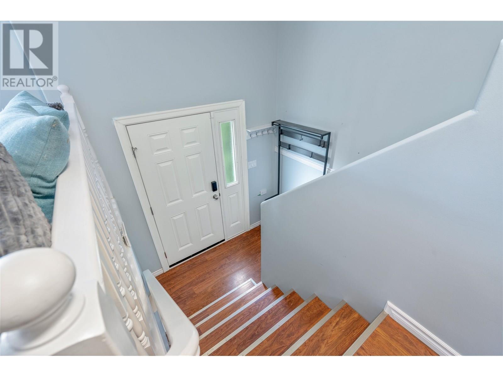 Photo 12 of 106 1768 Spruce Street, Prince George BC