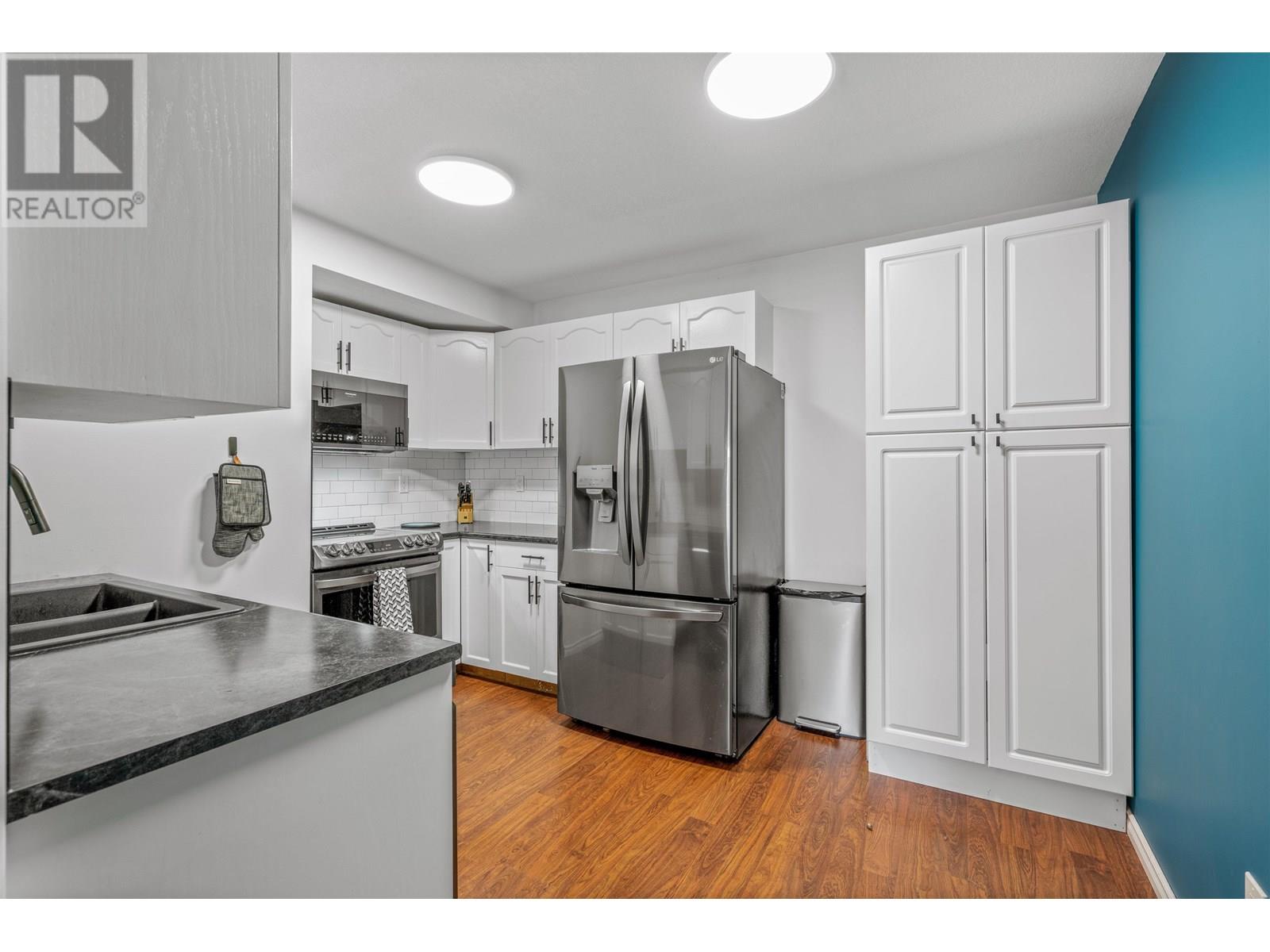 Photo 19 of 106 1768 Spruce Street, Prince George BC