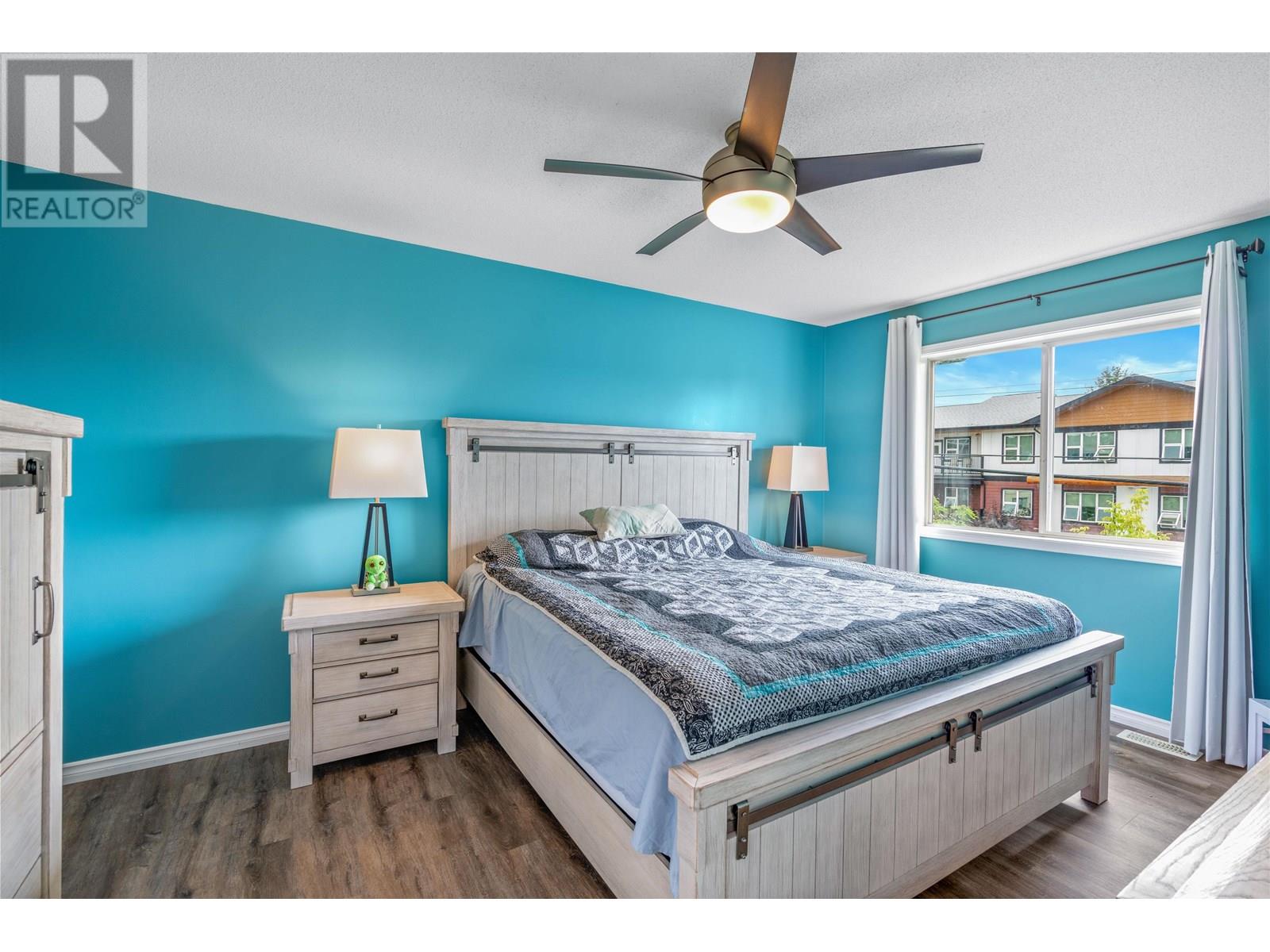Photo 24 of 106 1768 Spruce Street, Prince George BC