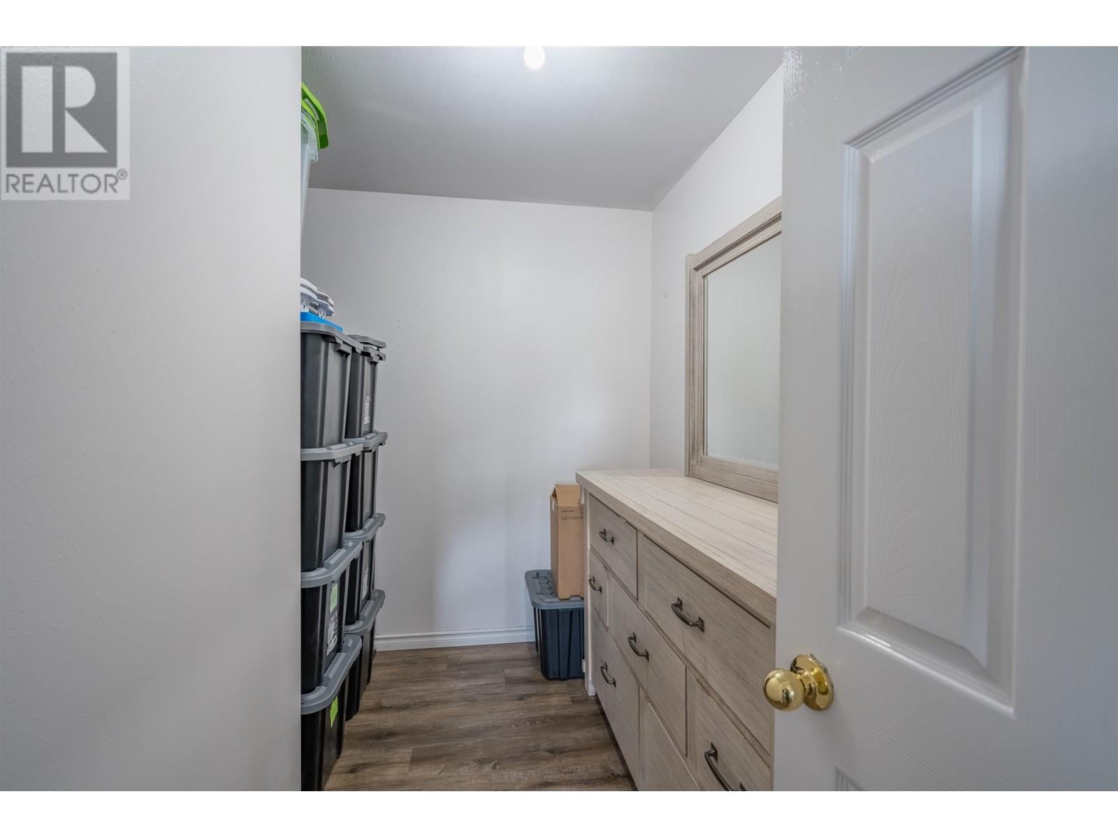 Photo 25 of 106 1768 Spruce Street, Prince George BC