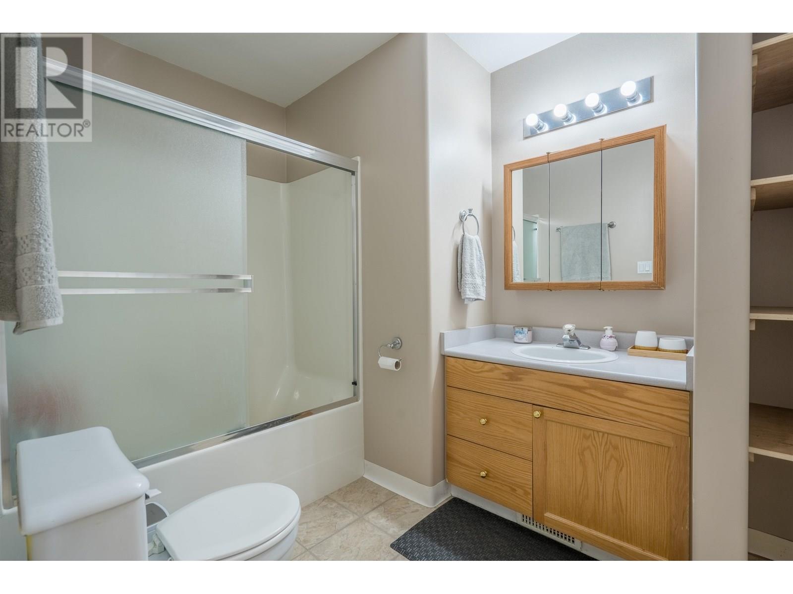 Photo 27 of 106 1768 Spruce Street, Prince George BC