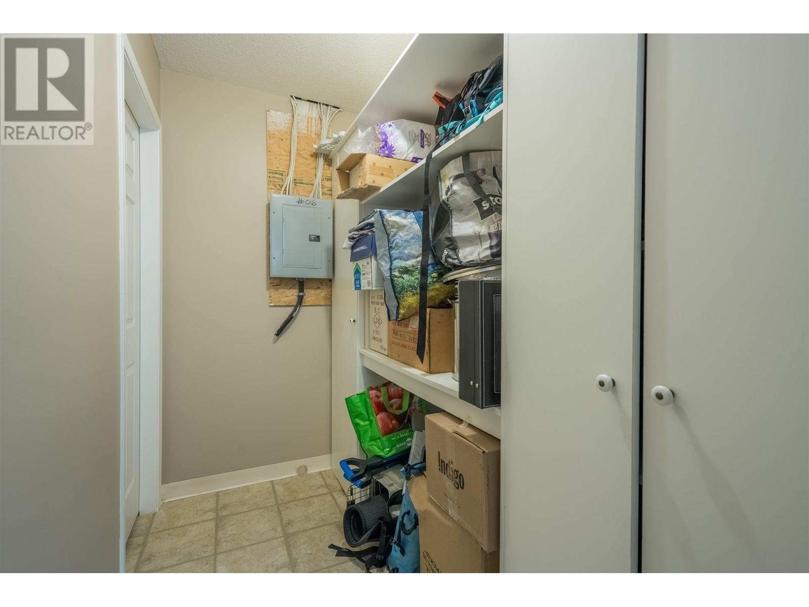 Photo 30 of 106 1768 Spruce Street, Prince George BC