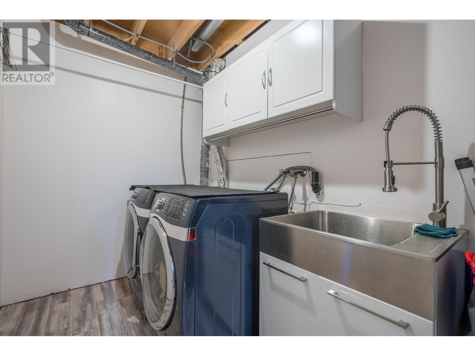 Photo 31 of 106 1768 Spruce Street, Prince George BC