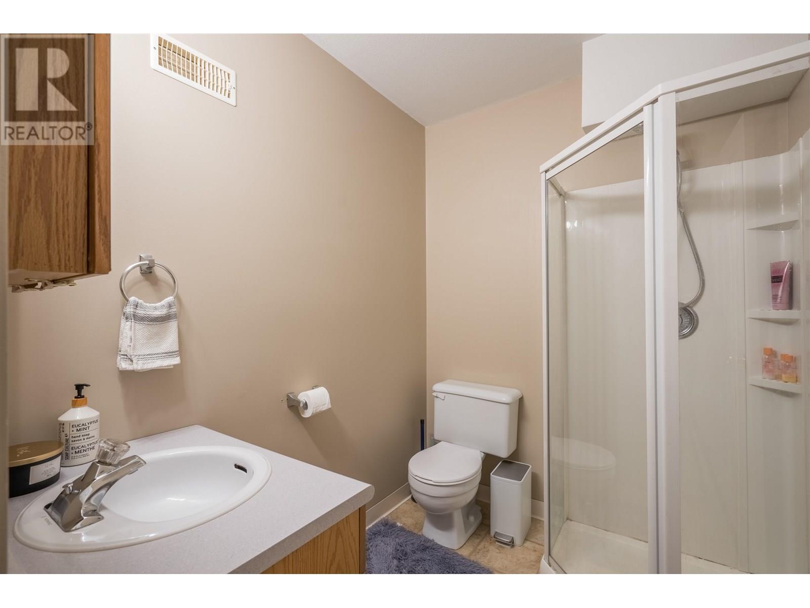 Photo 29 of 106 1768 Spruce Street, Prince George BC