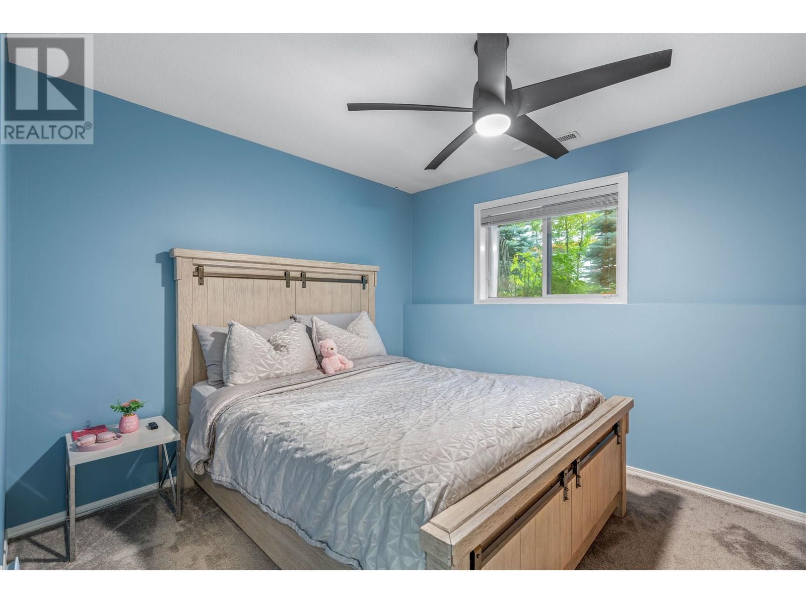 Photo 28 of 106 1768 Spruce Street, Prince George BC