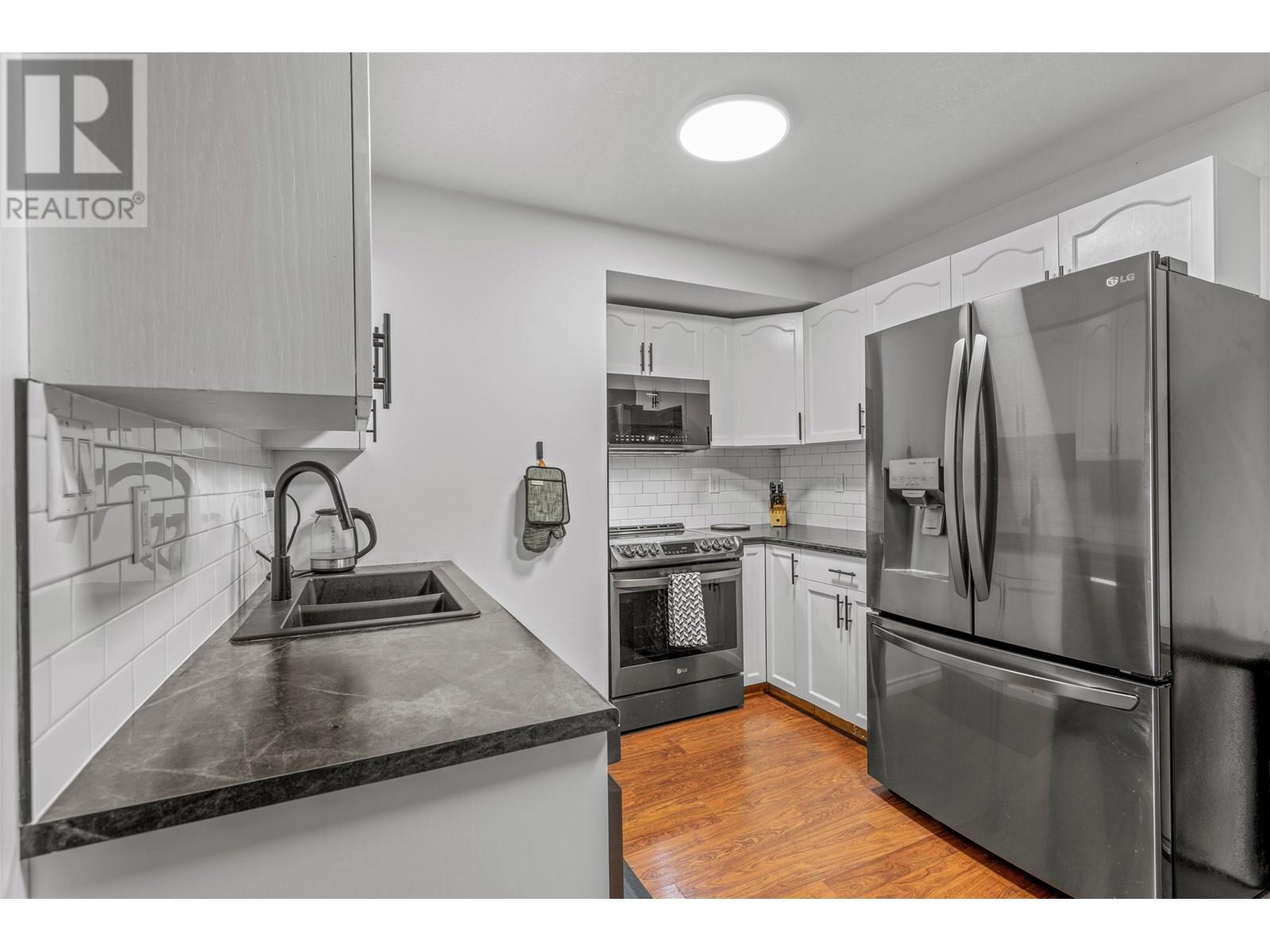 Photo 20 of 106 1768 Spruce Street, Prince George BC
