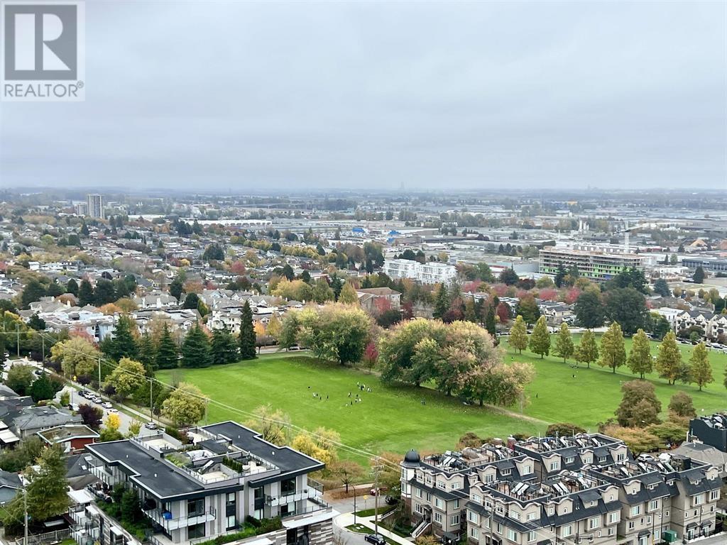 Photo 11 of 1304 7433 Cambie Street, Vancouver BC