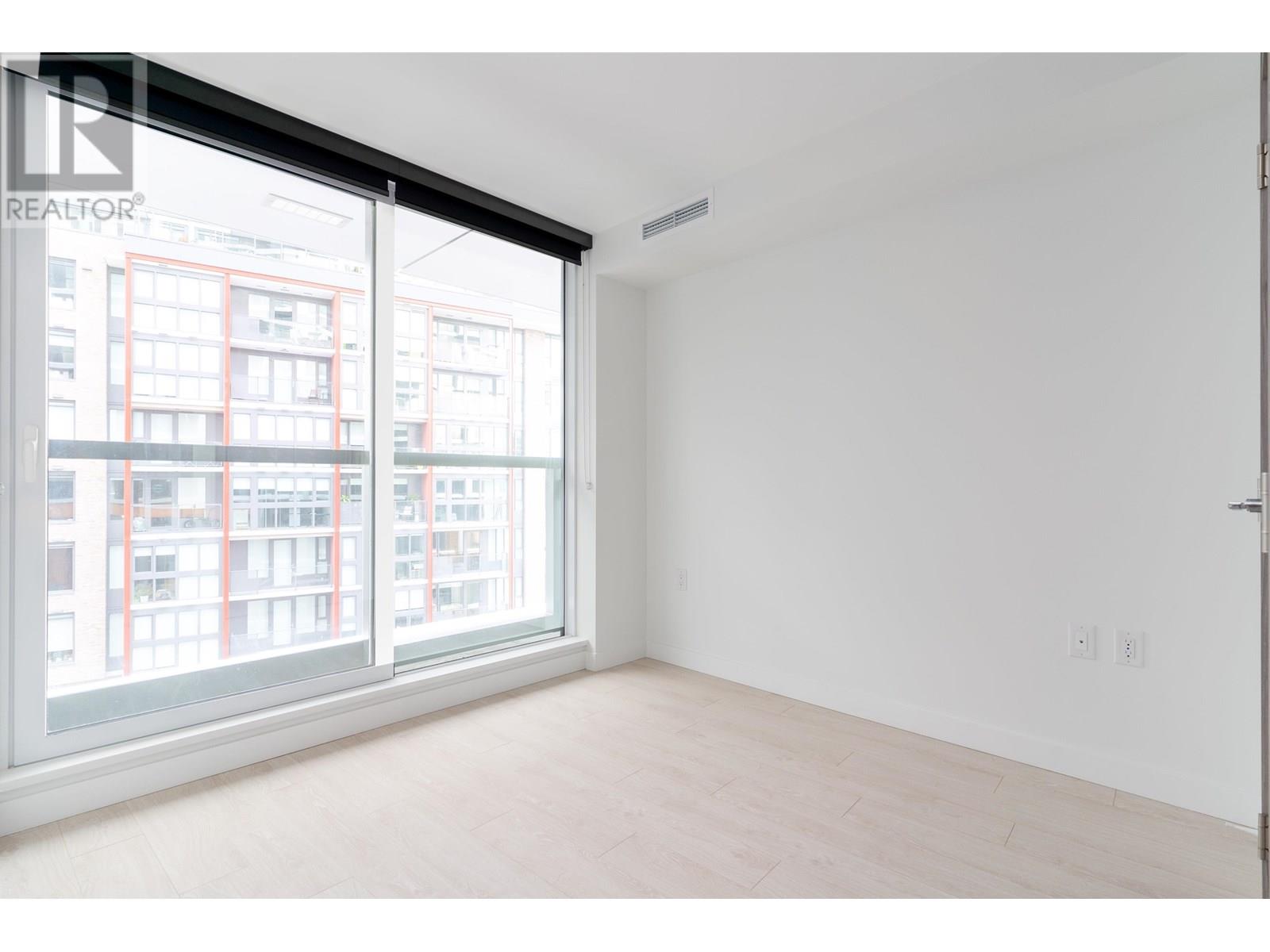 Photo 7 of 603 1768 Cook Street, Vancouver BC