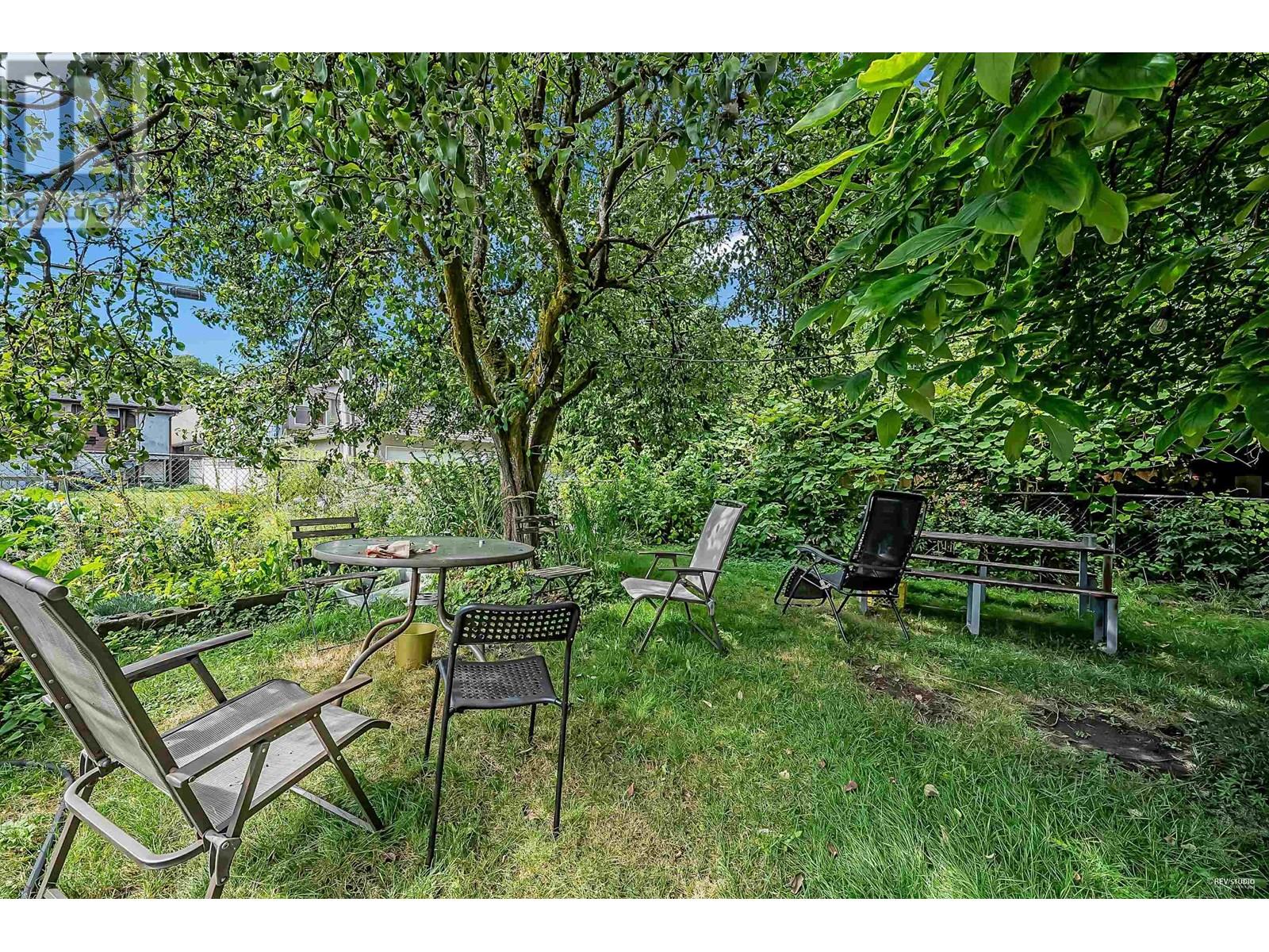 Photo 7 of 744 E 19th Avenue, Vancouver BC