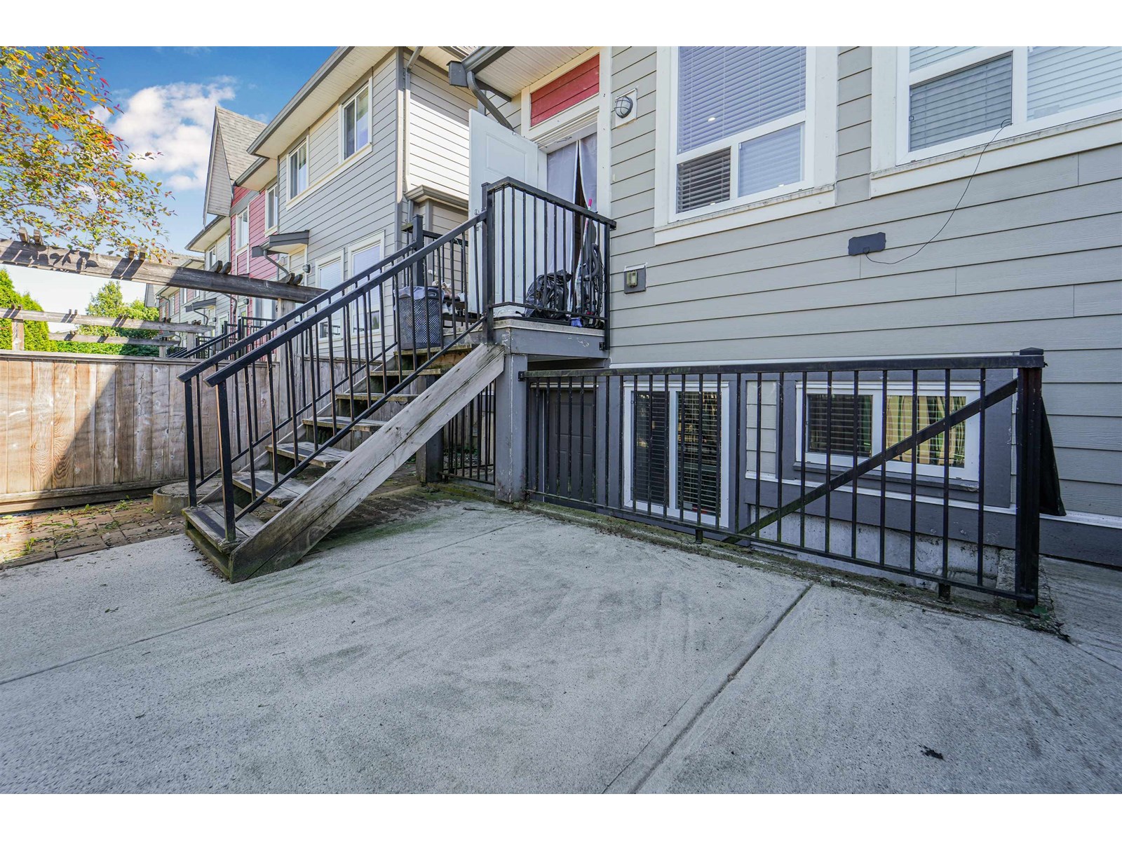 Photo 19 of 21065 80 Avenue, Langley BC