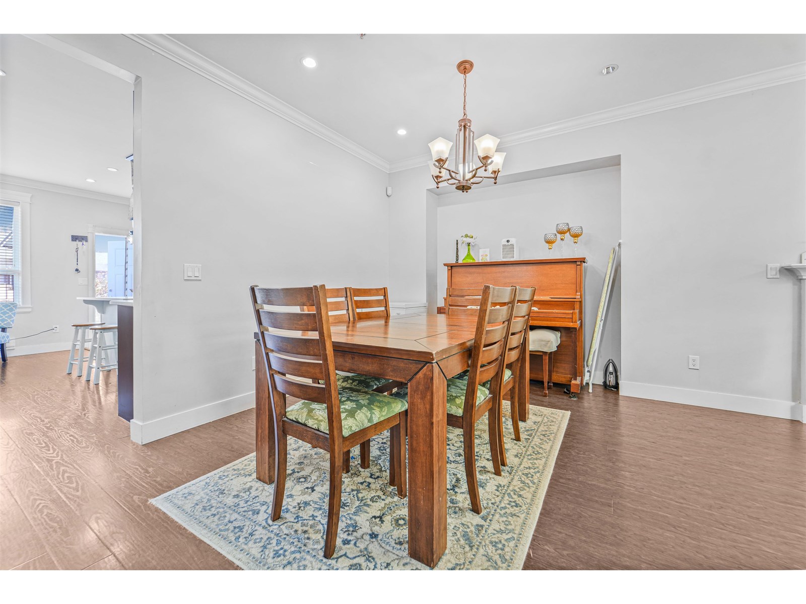 Photo 6 of 21065 80 Avenue, Langley BC