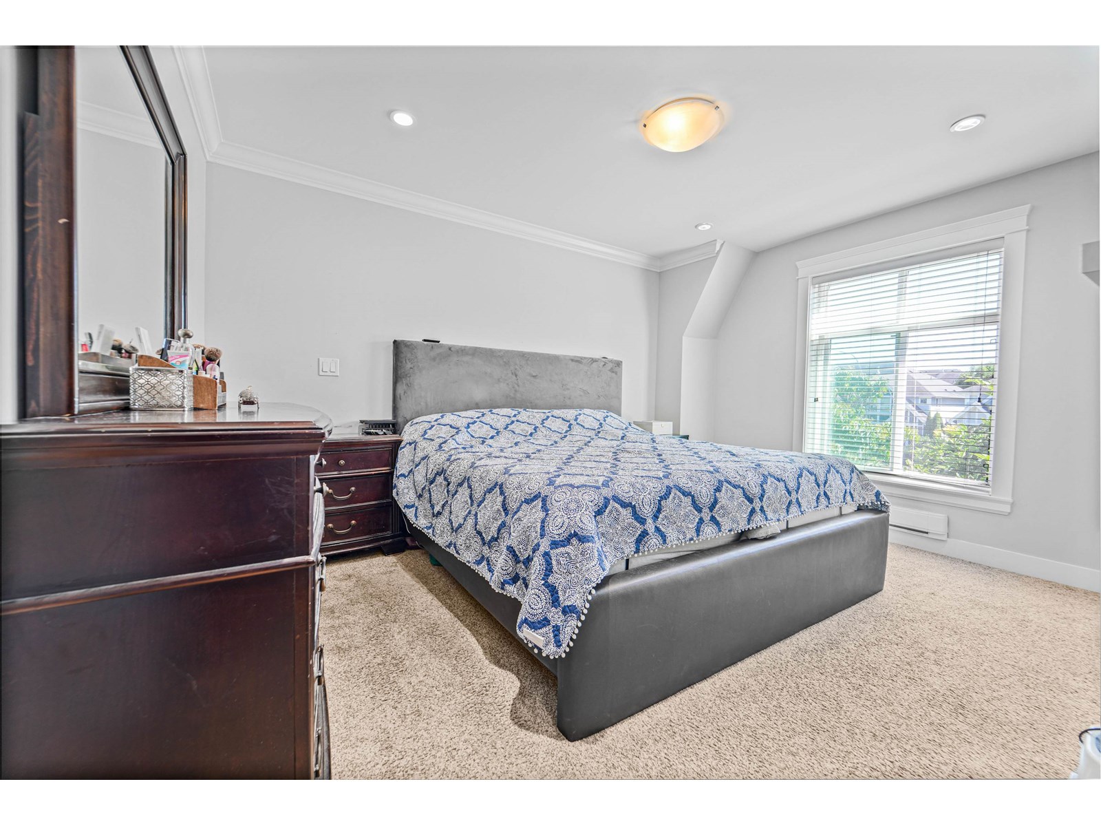 Photo 14 of 21065 80 Avenue, Langley BC