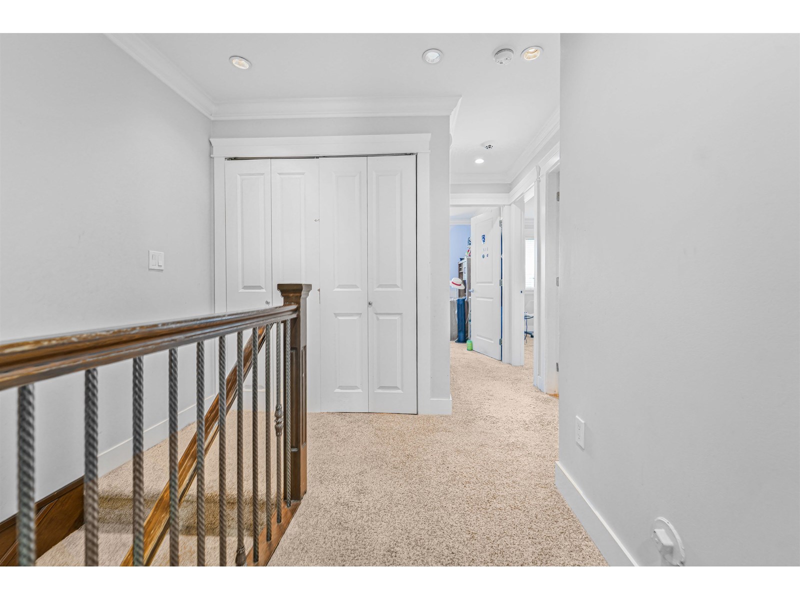 Photo 13 of 21065 80 Avenue, Langley BC