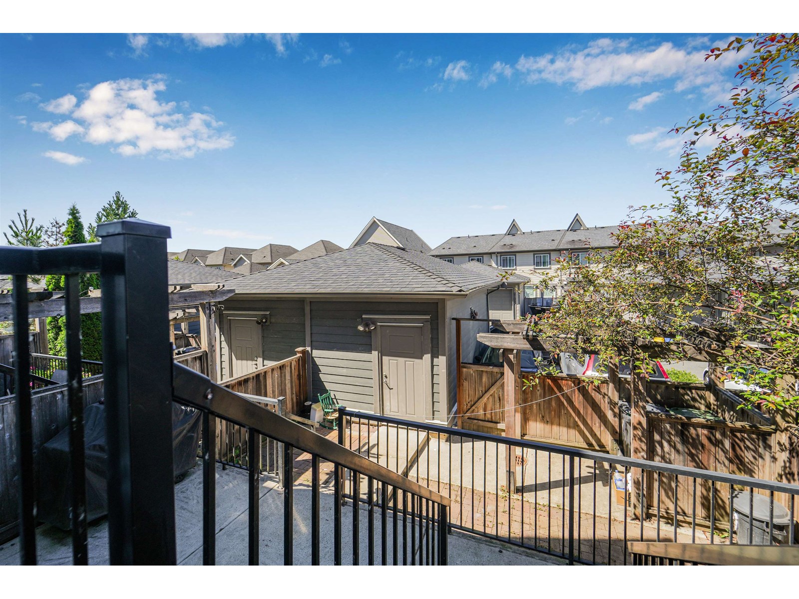 Photo 27 of 21065 80 Avenue, Langley BC