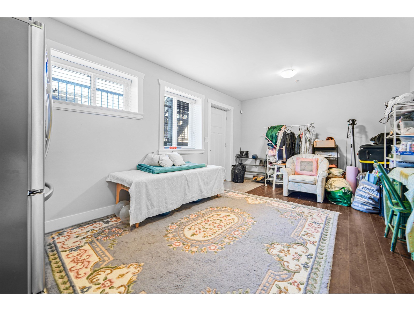 Photo 21 of 21065 80 Avenue, Langley BC