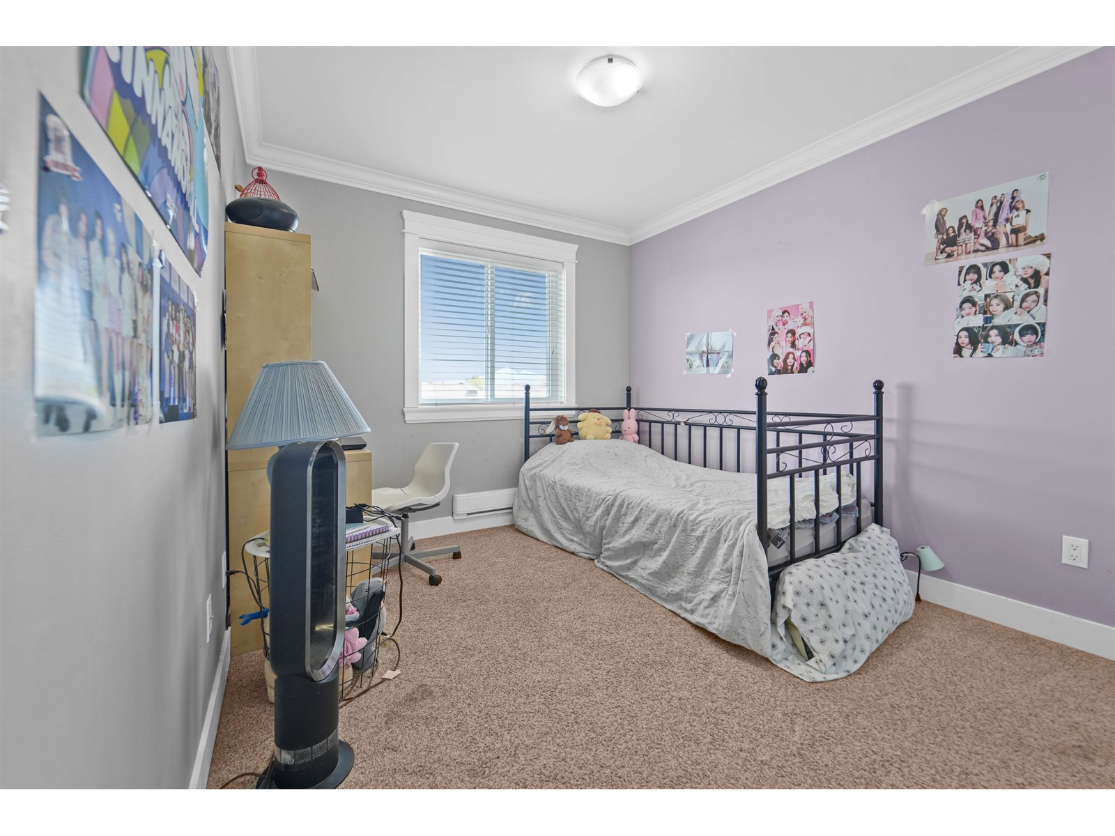 Photo 23 of 21065 80 Avenue, Langley BC