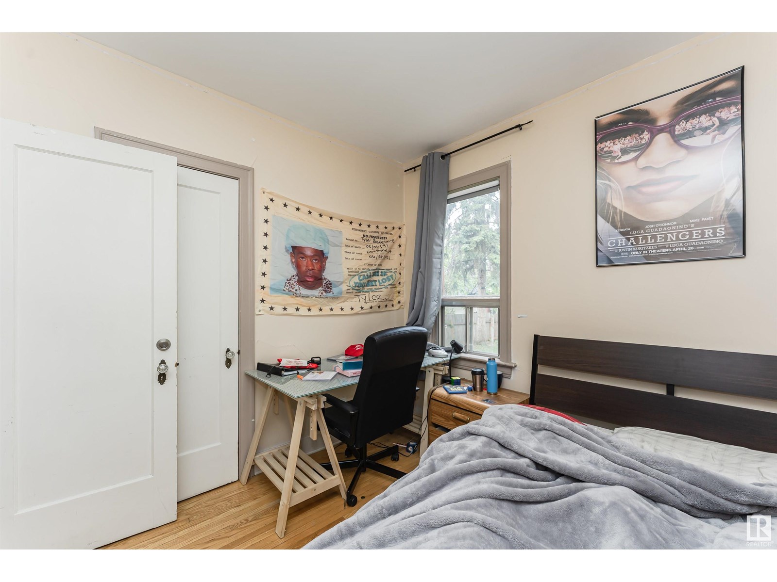 Photo 14 of 10922 84 Av Nw, Edmonton AB