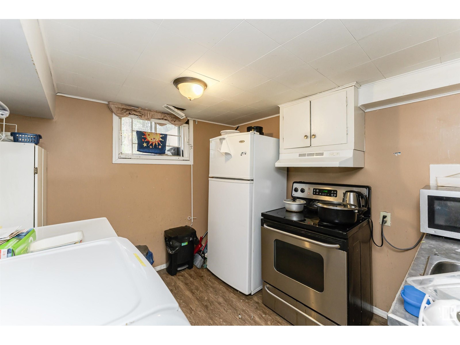 Photo 19 of 10922 84 Av Nw, Edmonton AB