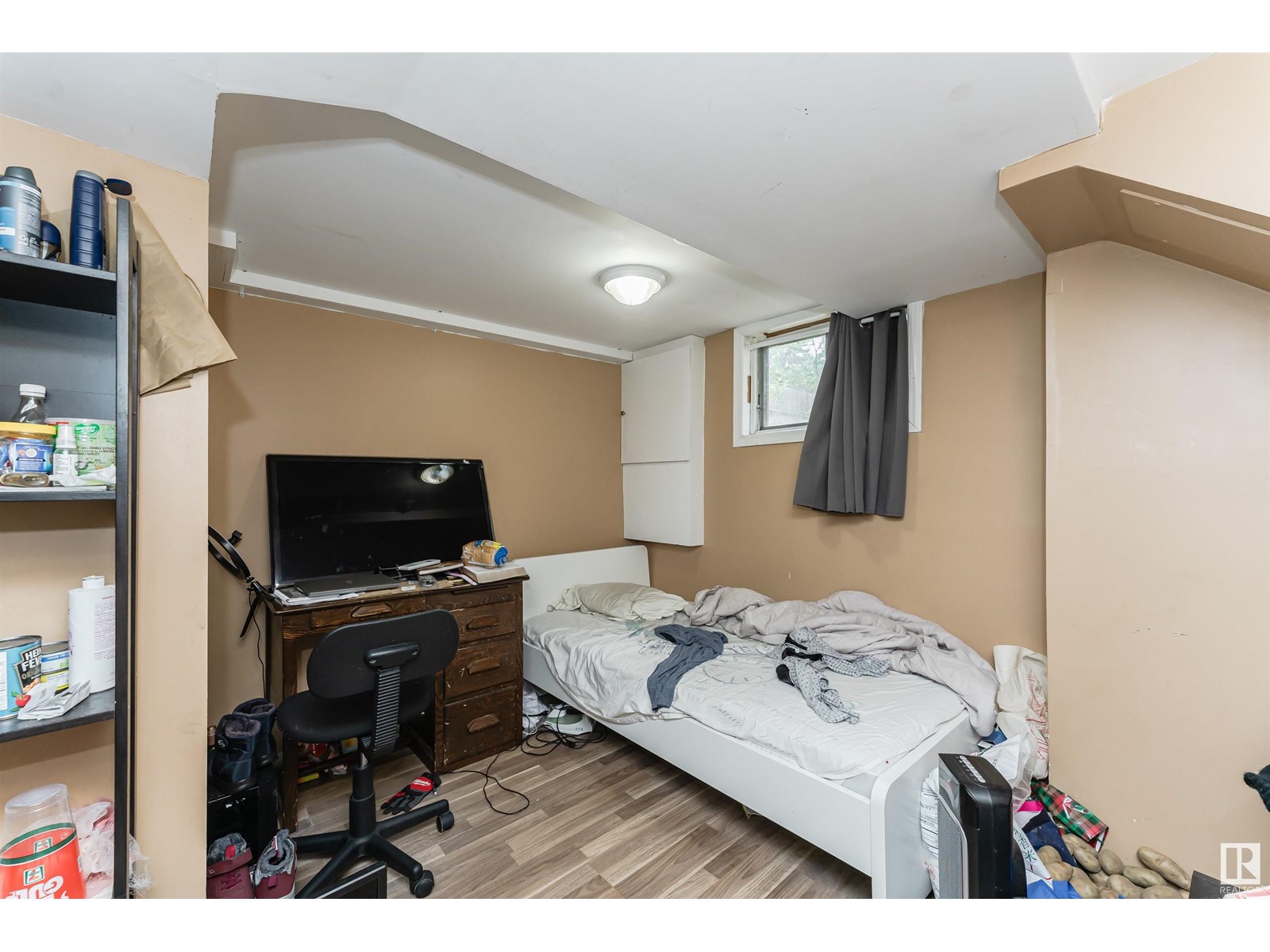 Photo 22 of 10922 84 Av Nw, Edmonton AB