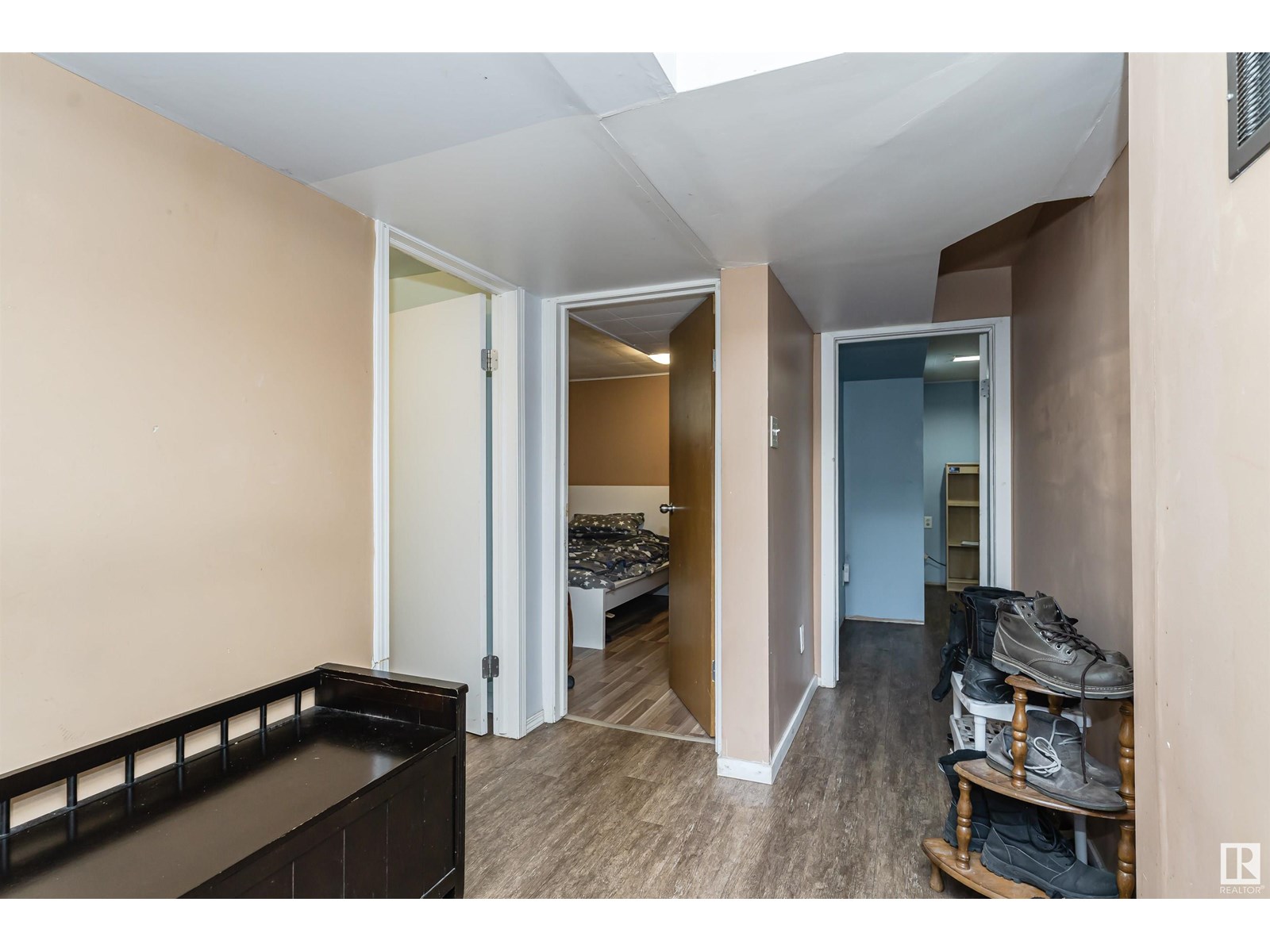 Photo 21 of 10922 84 Av Nw, Edmonton AB