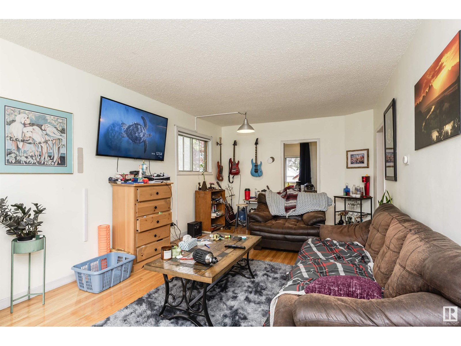 Photo 7 of 10922 84 Av Nw, Edmonton AB