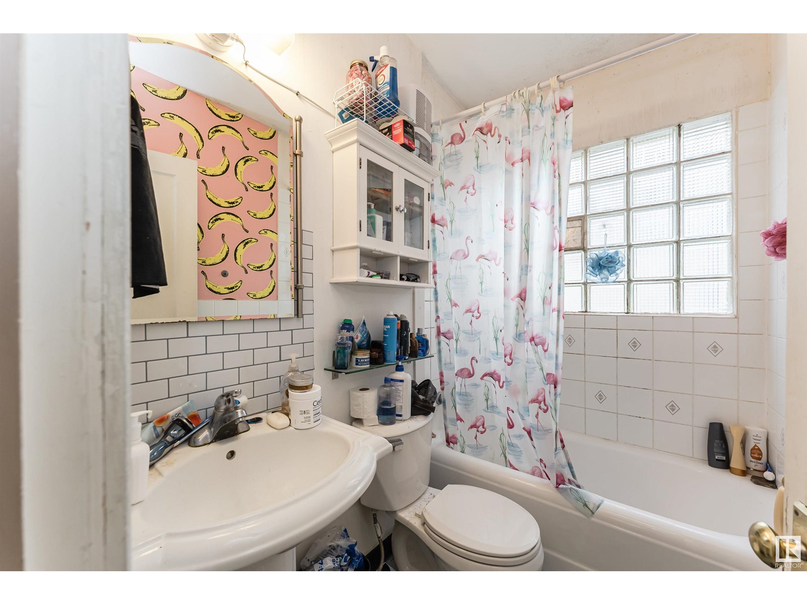 Photo 16 of 10922 84 Av Nw, Edmonton AB
