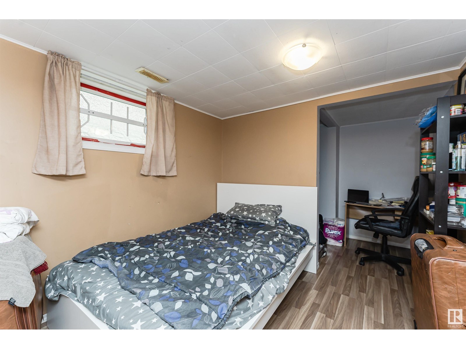 Photo 27 of 10922 84 Av Nw, Edmonton AB