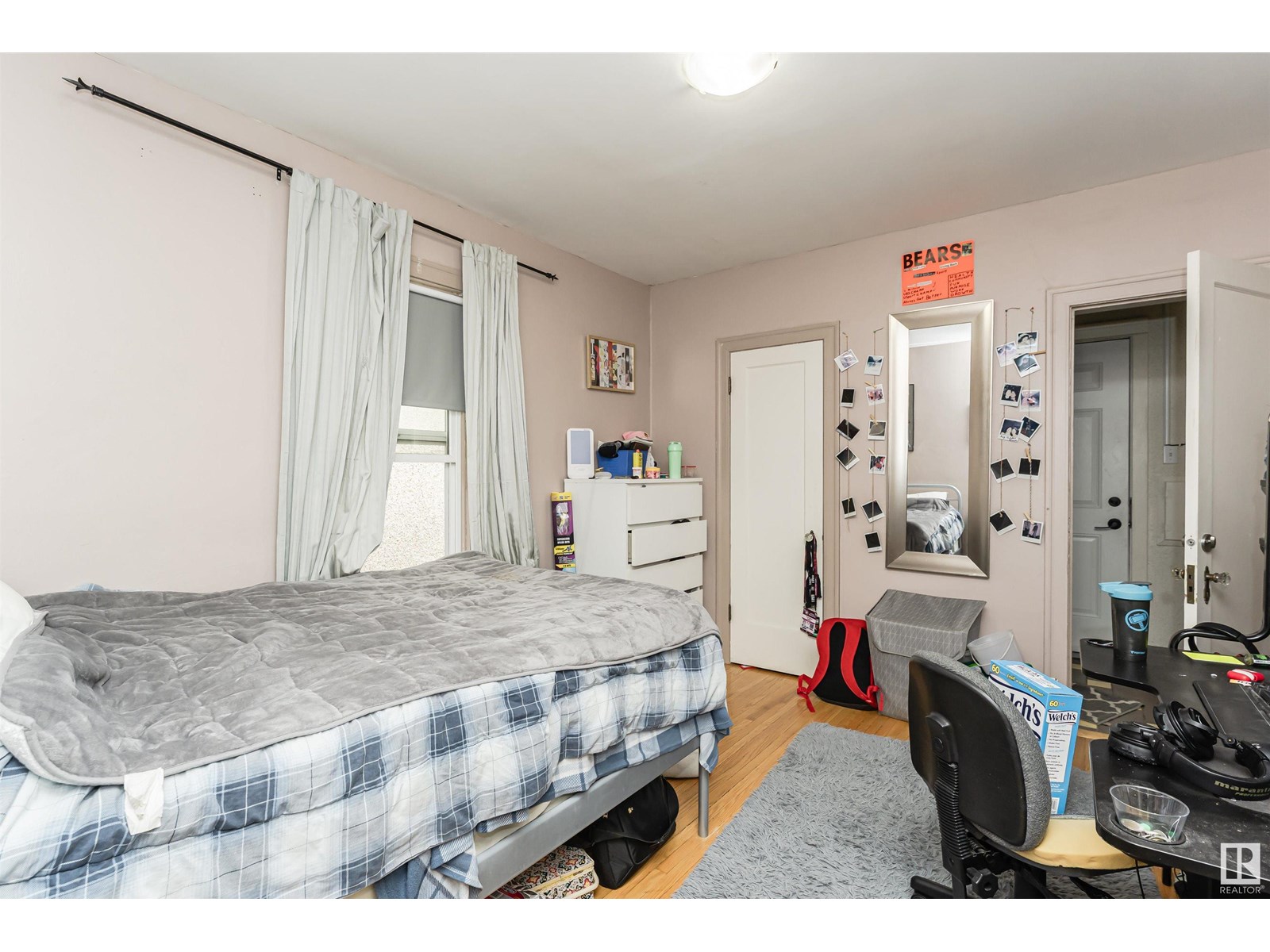 Photo 11 of 10922 84 Av Nw, Edmonton AB