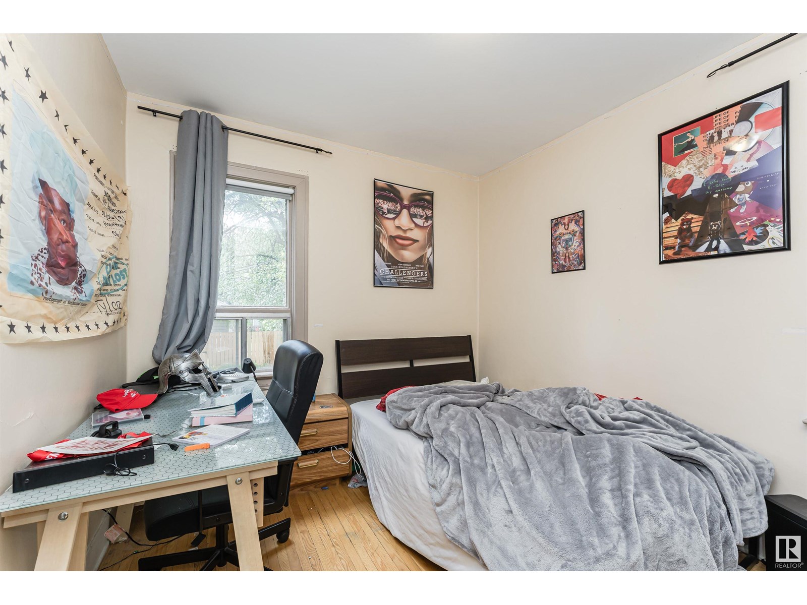 Photo 13 of 10922 84 Av Nw, Edmonton AB