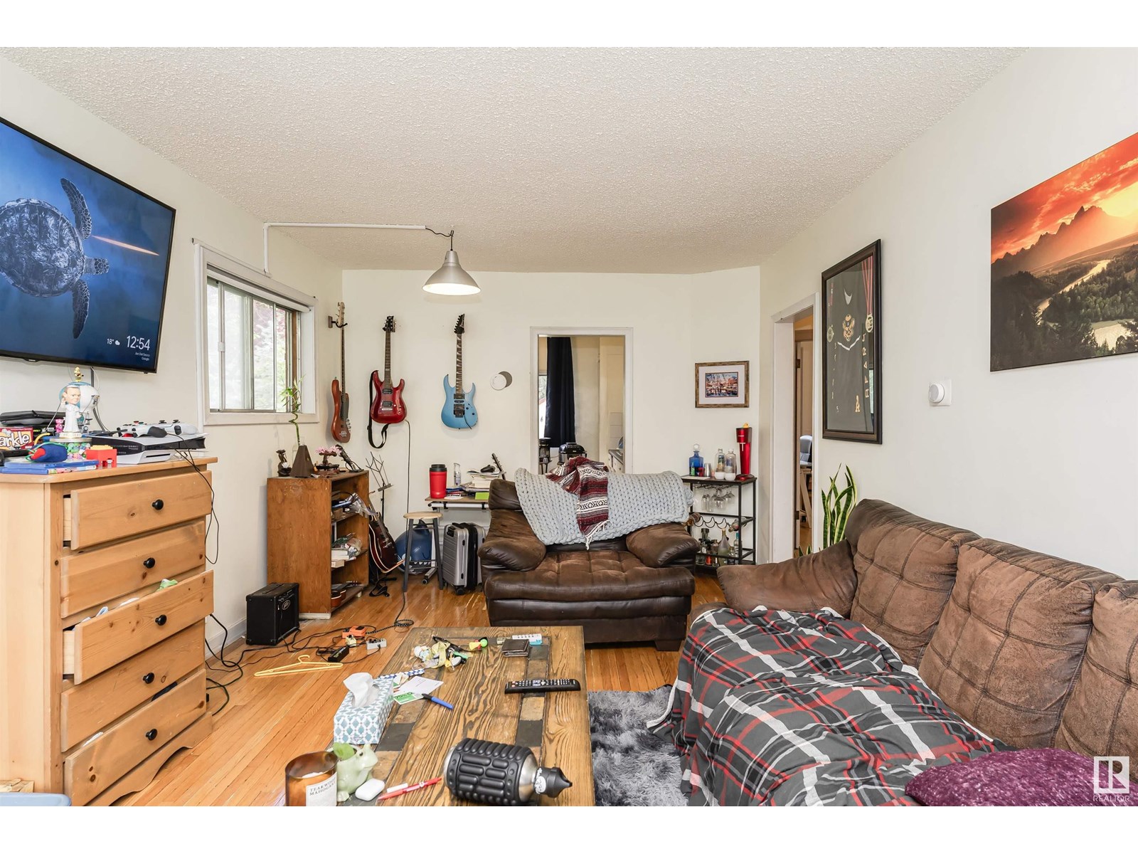 Photo 8 of 10922 84 Av Nw, Edmonton AB