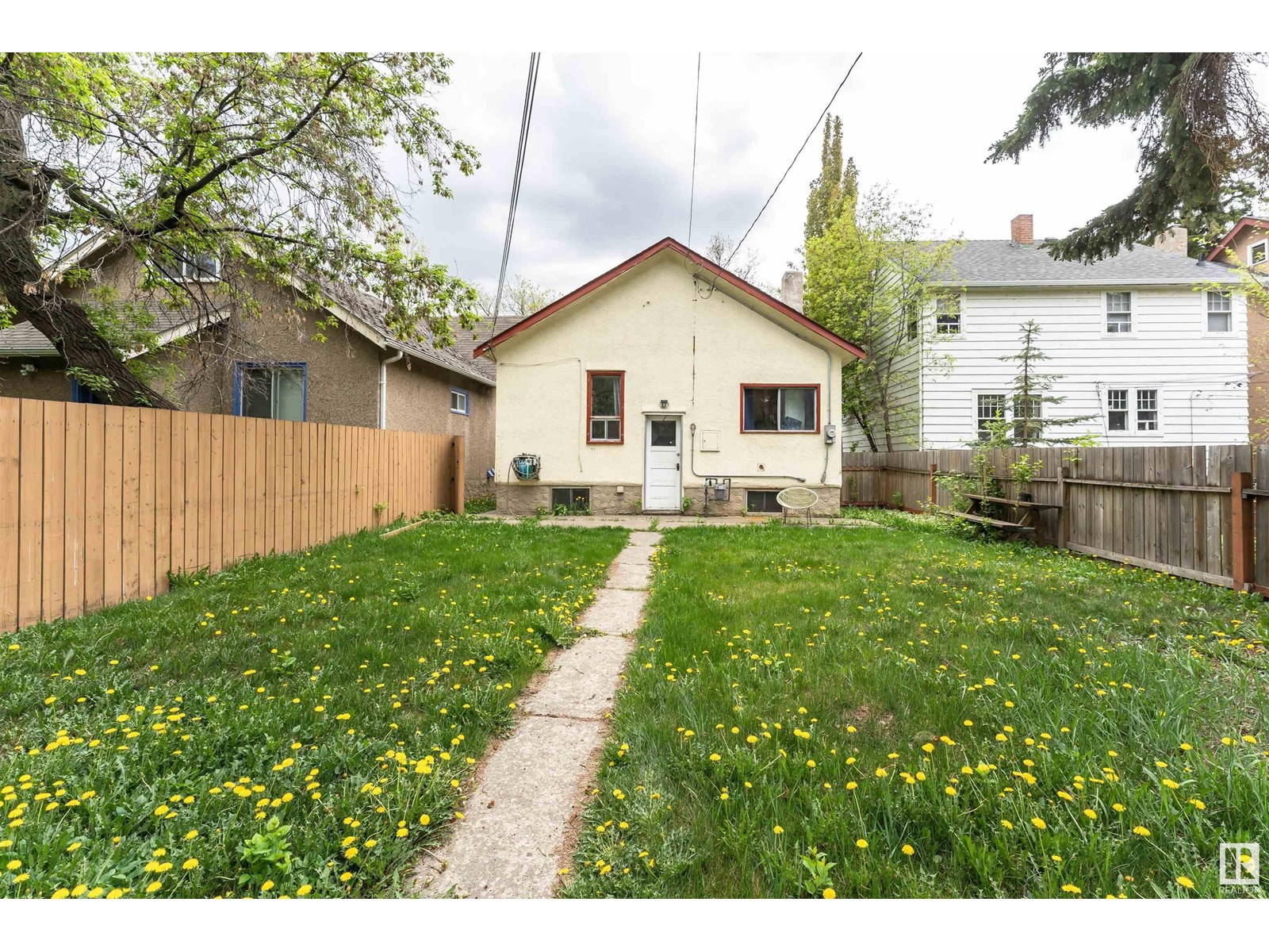 Photo 30 of 10922 84 Av Nw, Edmonton AB