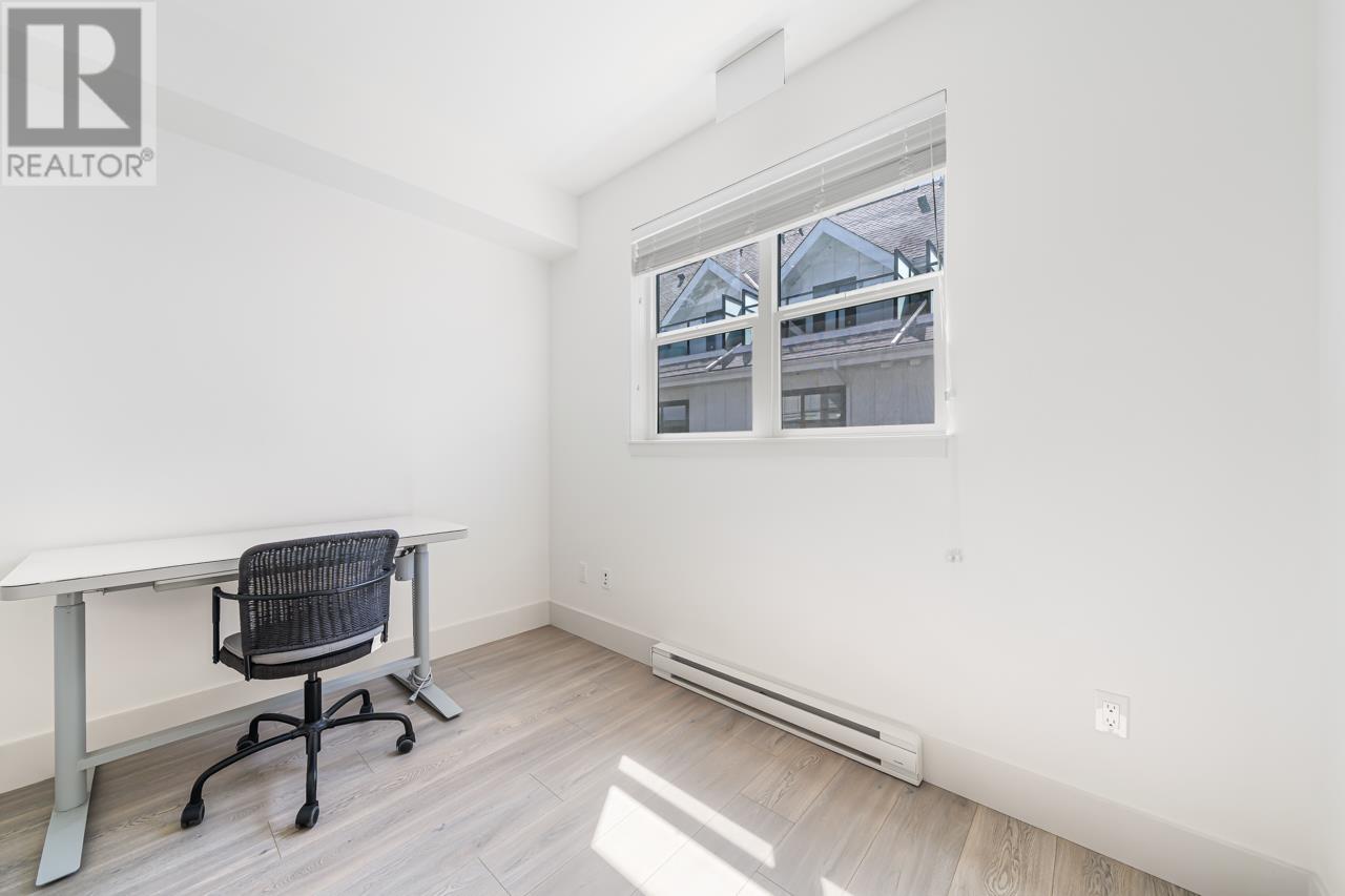 Photo 5 of 402 6933 Arcola Street, Burnaby BC