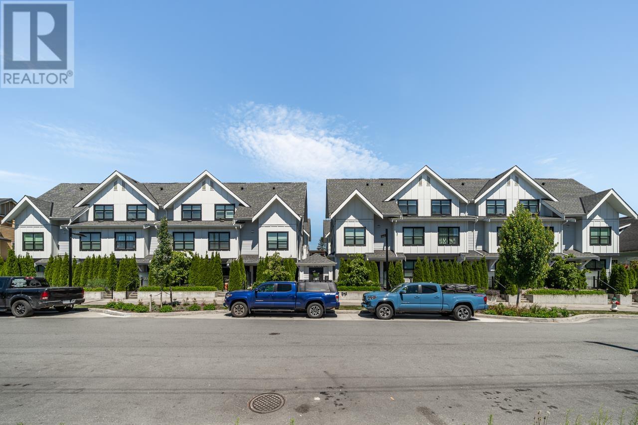 Photo 19 of 402 6933 Arcola Street, Burnaby BC