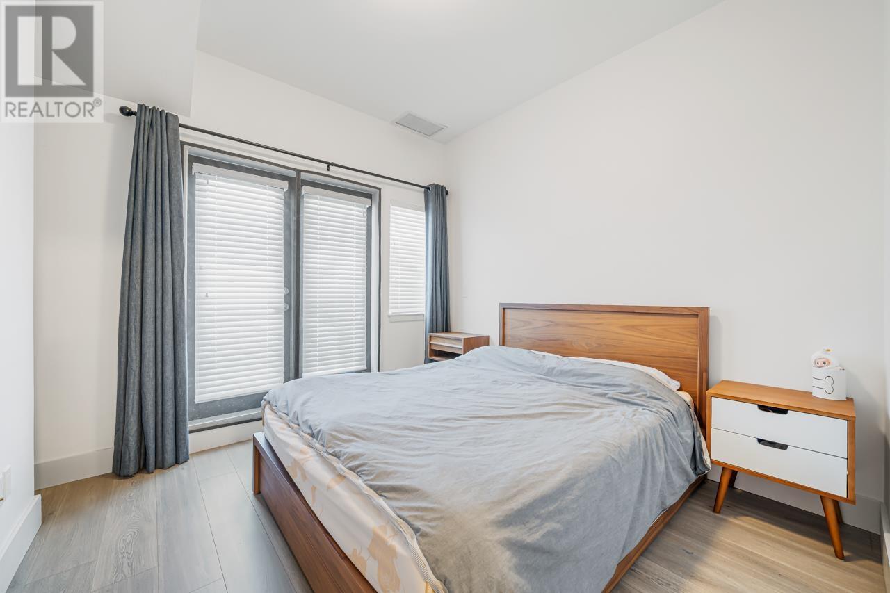 Photo 25 of 402 6933 Arcola Street, Burnaby BC