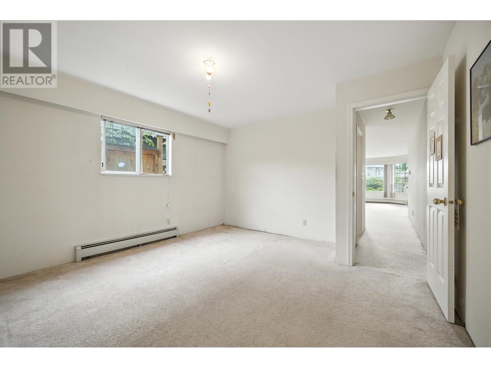 Photo 30 of 4423 William Street, Burnaby BC