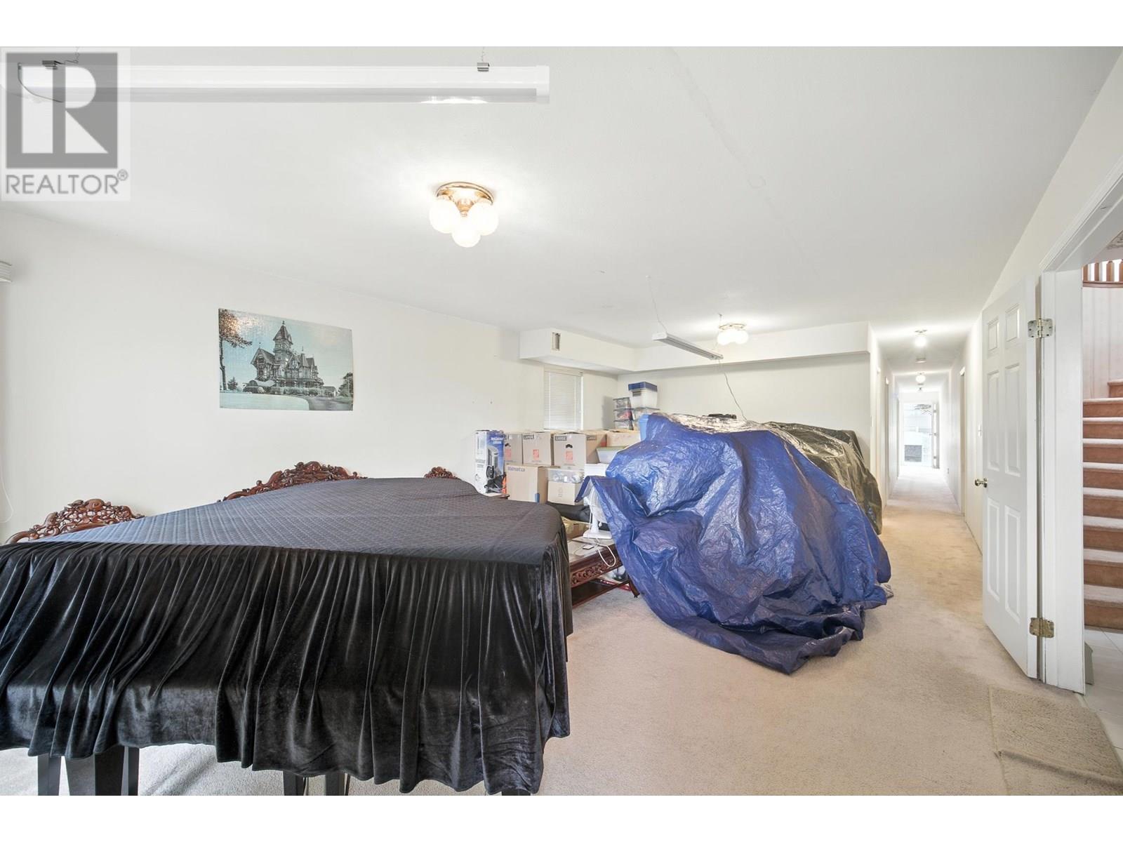 Photo 28 of 4423 William Street, Burnaby BC