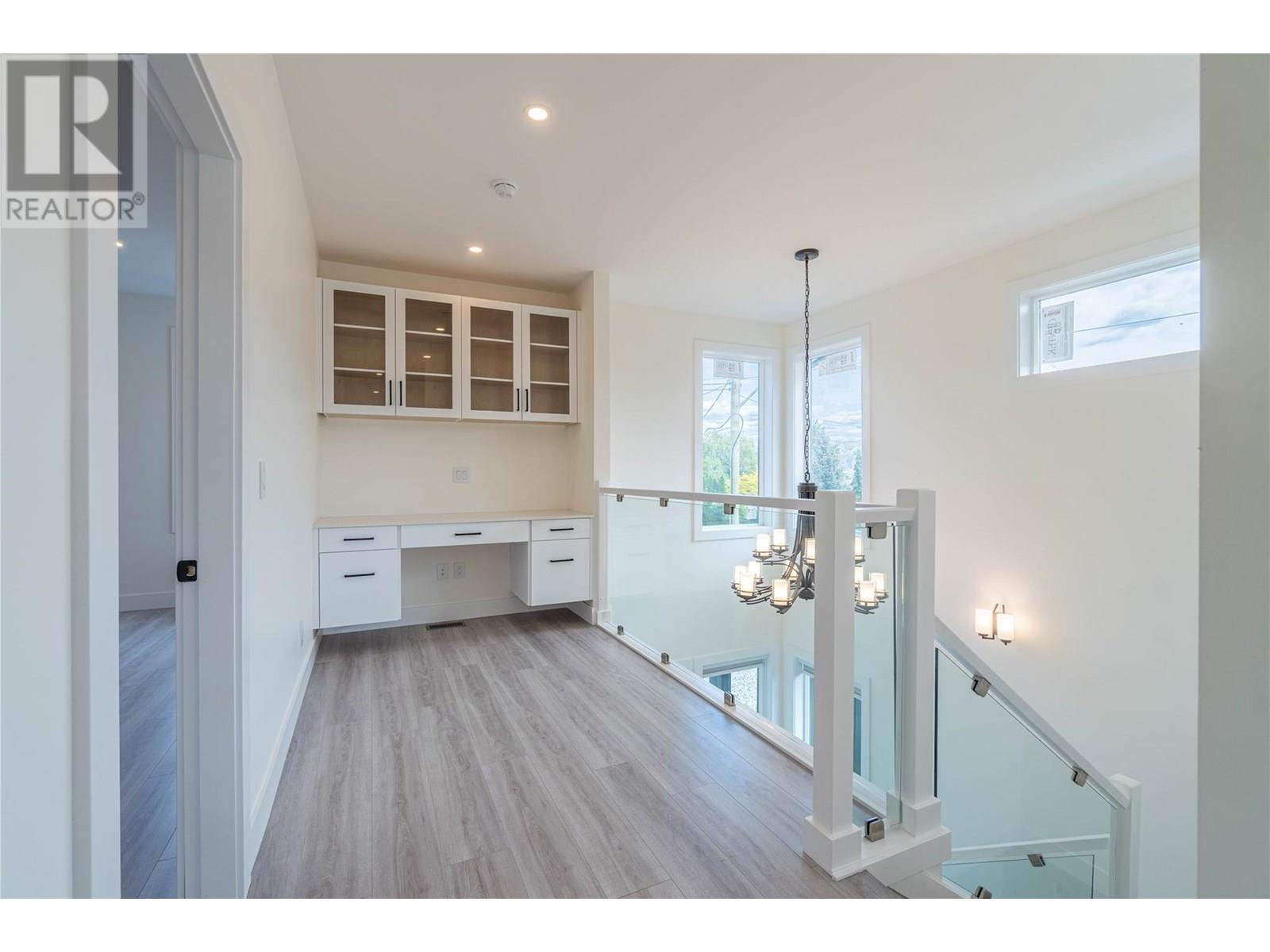 Photo 5 of 2620 Tranquille Road, Kamloops BC