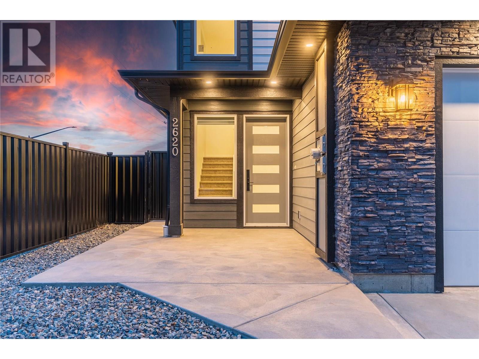 Photo 2 of 2620 Tranquille Road, Kamloops BC