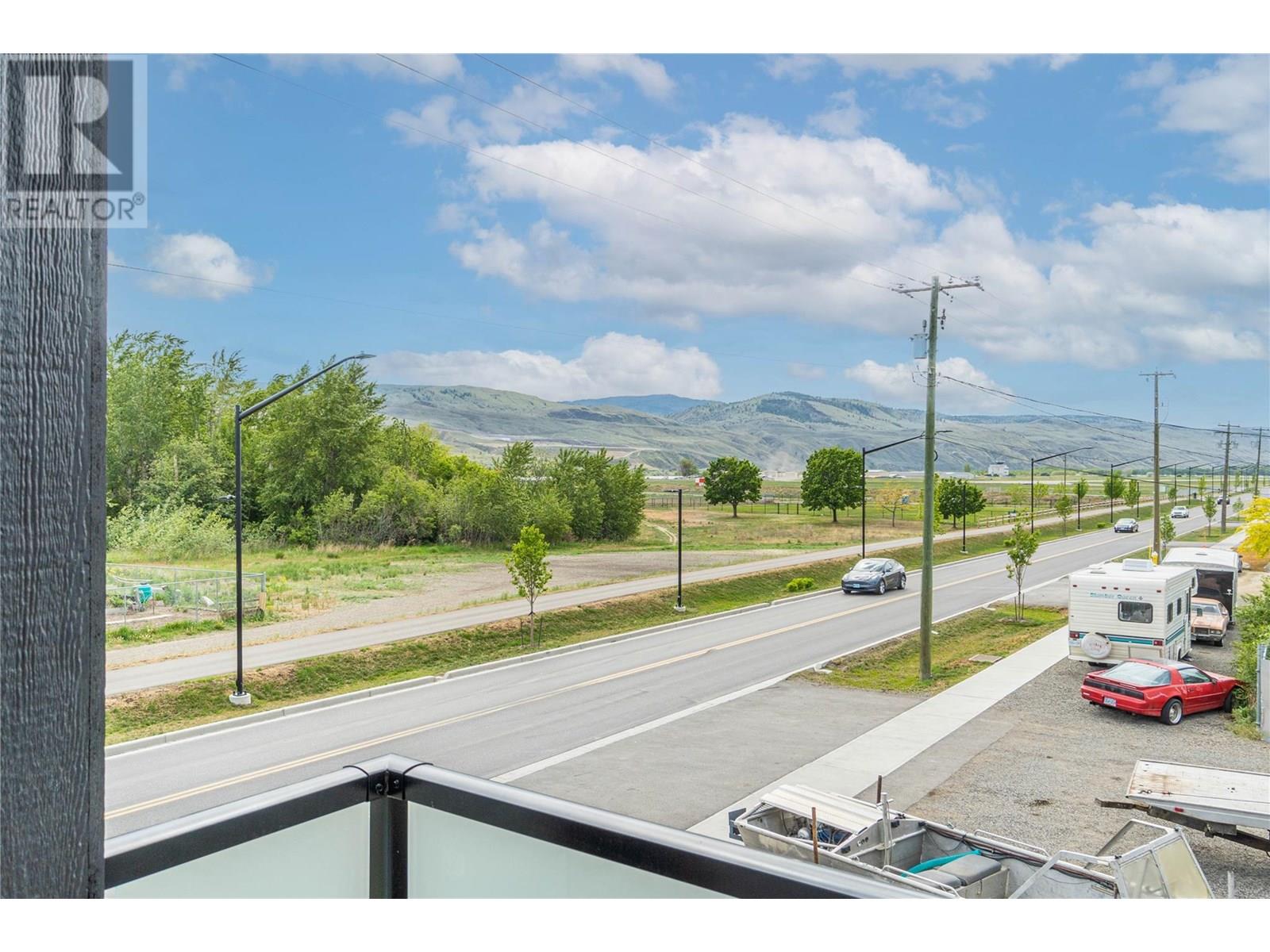 Photo 12 of 2620 Tranquille Road, Kamloops BC