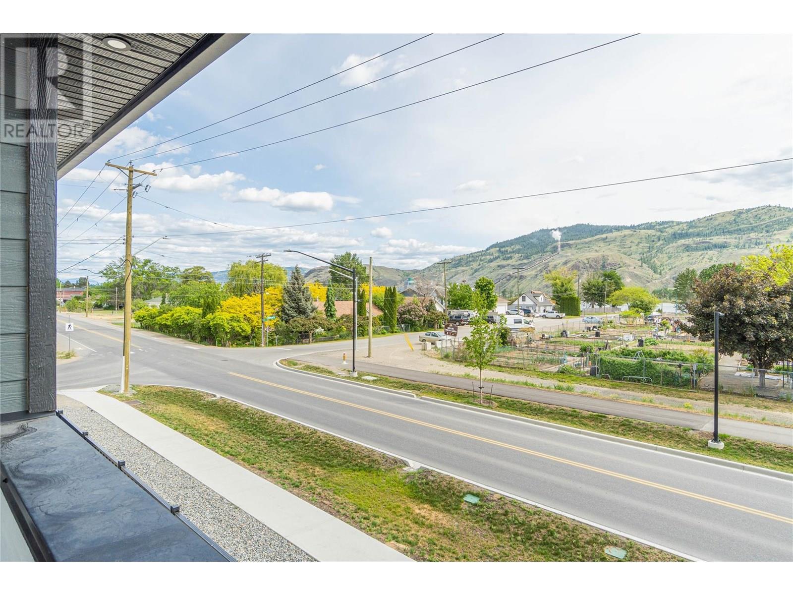 Photo 50 of 2620 Tranquille Road, Kamloops BC