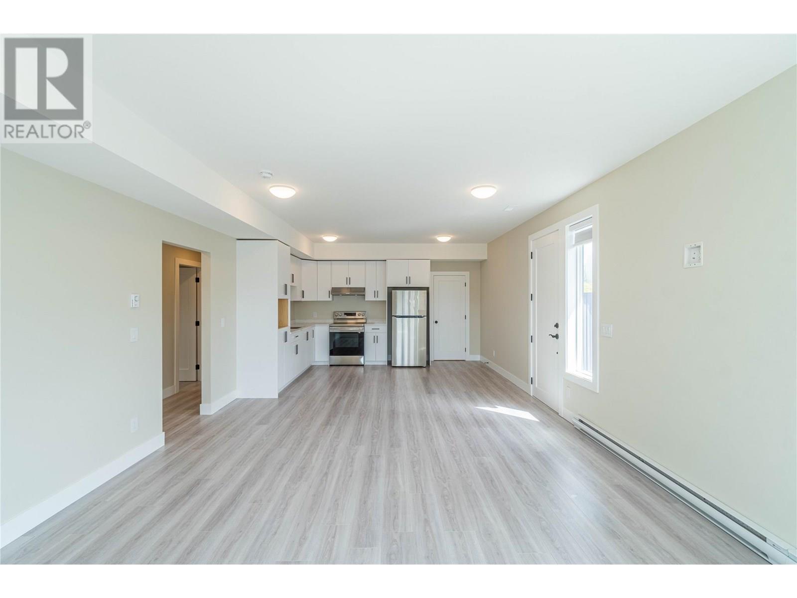 Photo 41 of 2620 Tranquille Road, Kamloops BC