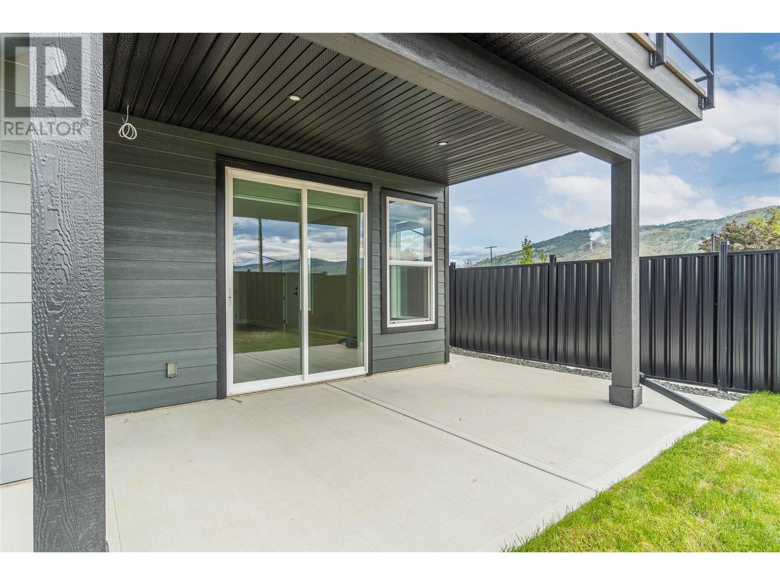 Photo 44 of 2620 Tranquille Road, Kamloops BC