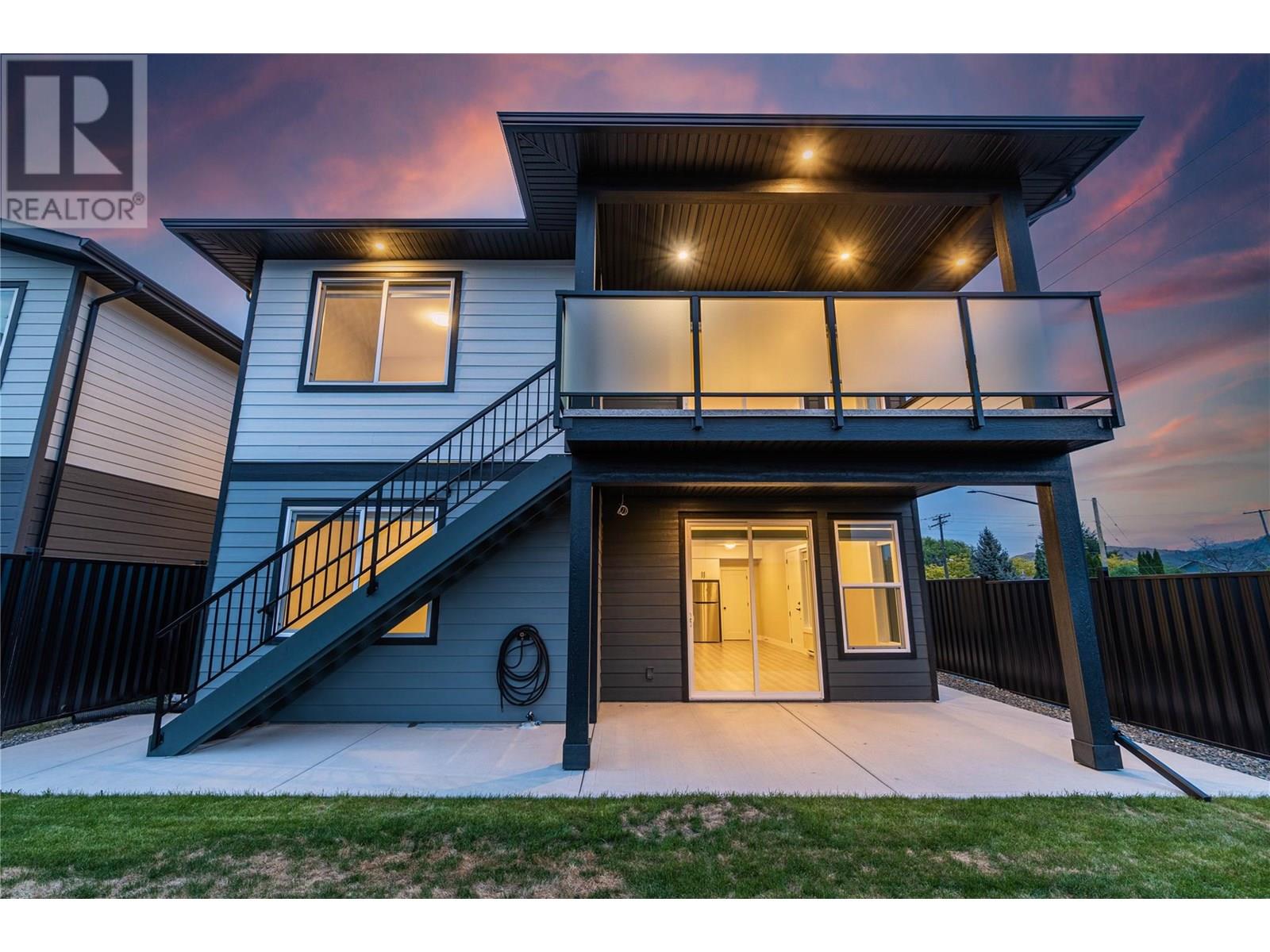 Photo 59 of 2620 Tranquille Road, Kamloops BC