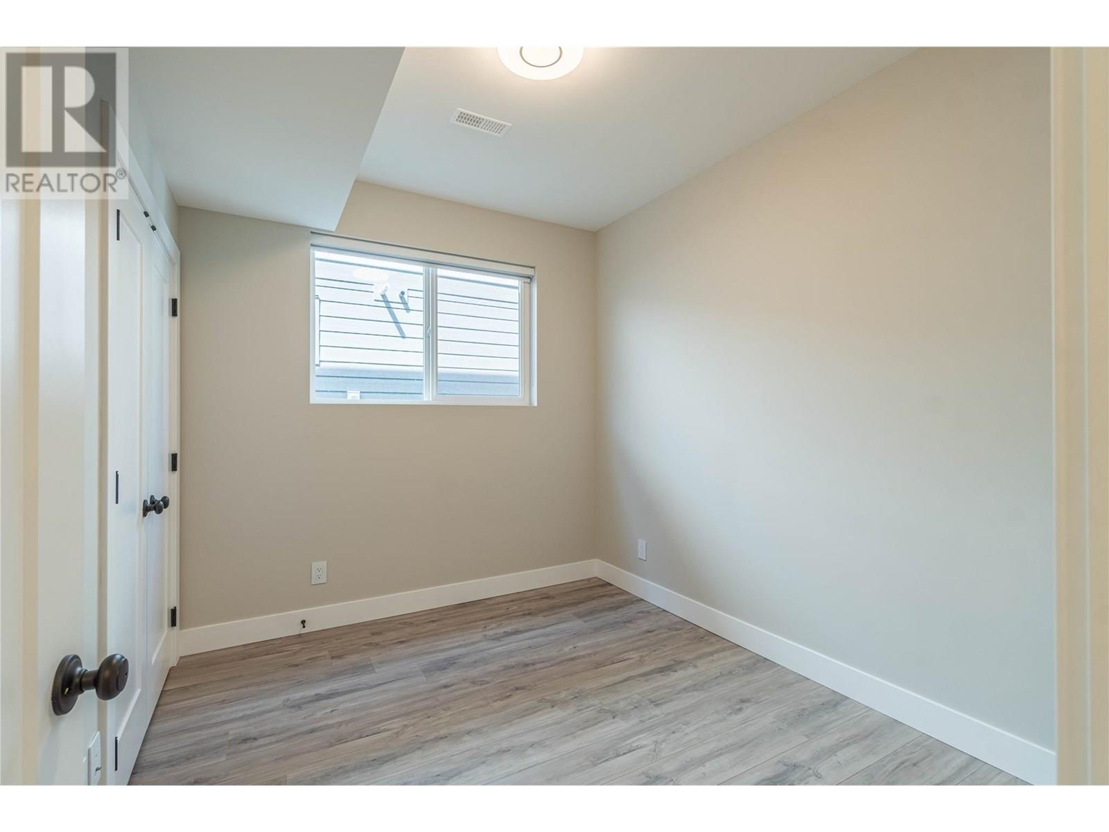 Photo 33 of 2620 Tranquille Road, Kamloops BC