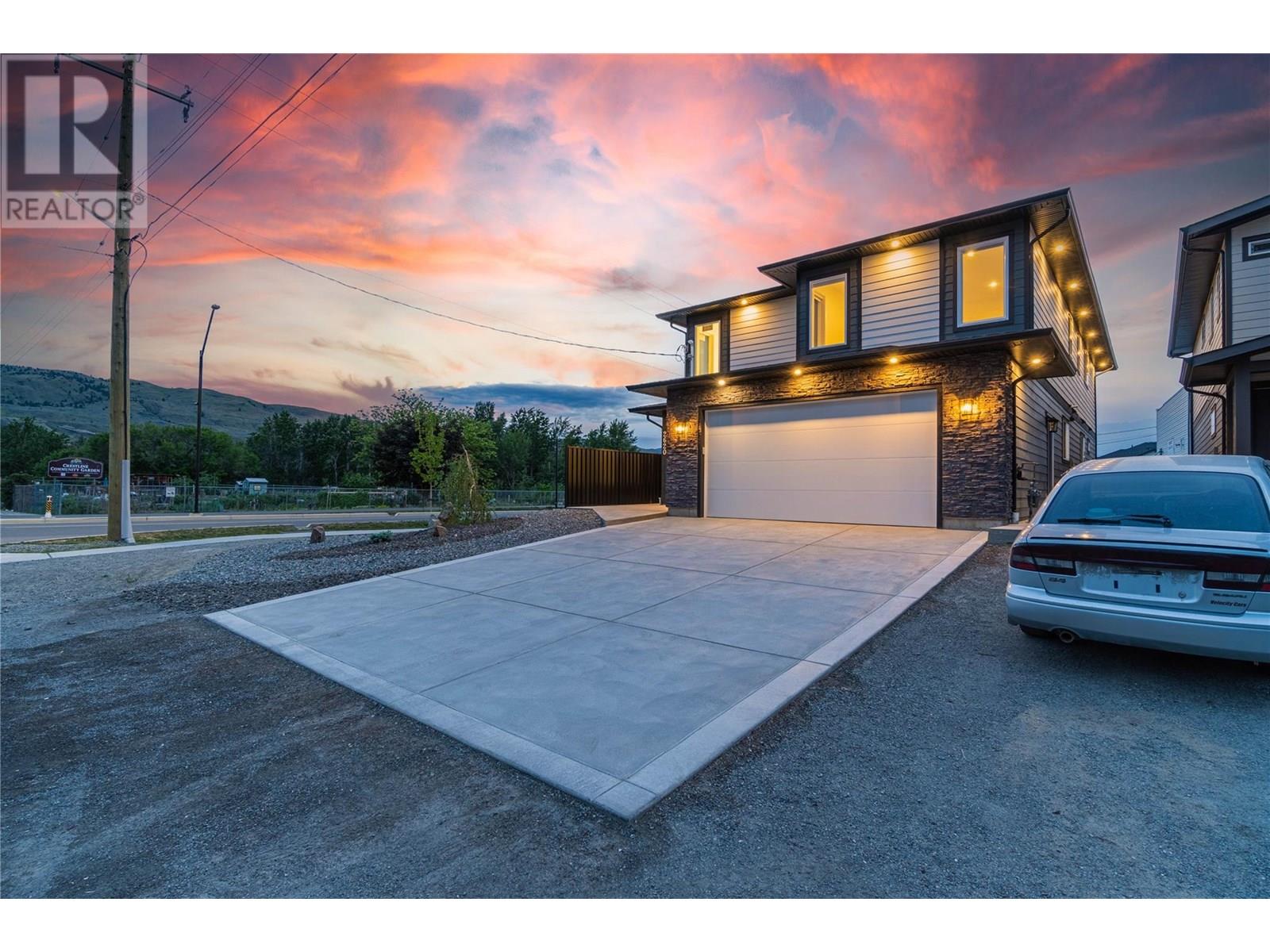 Photo 61 of 2620 Tranquille Road, Kamloops BC