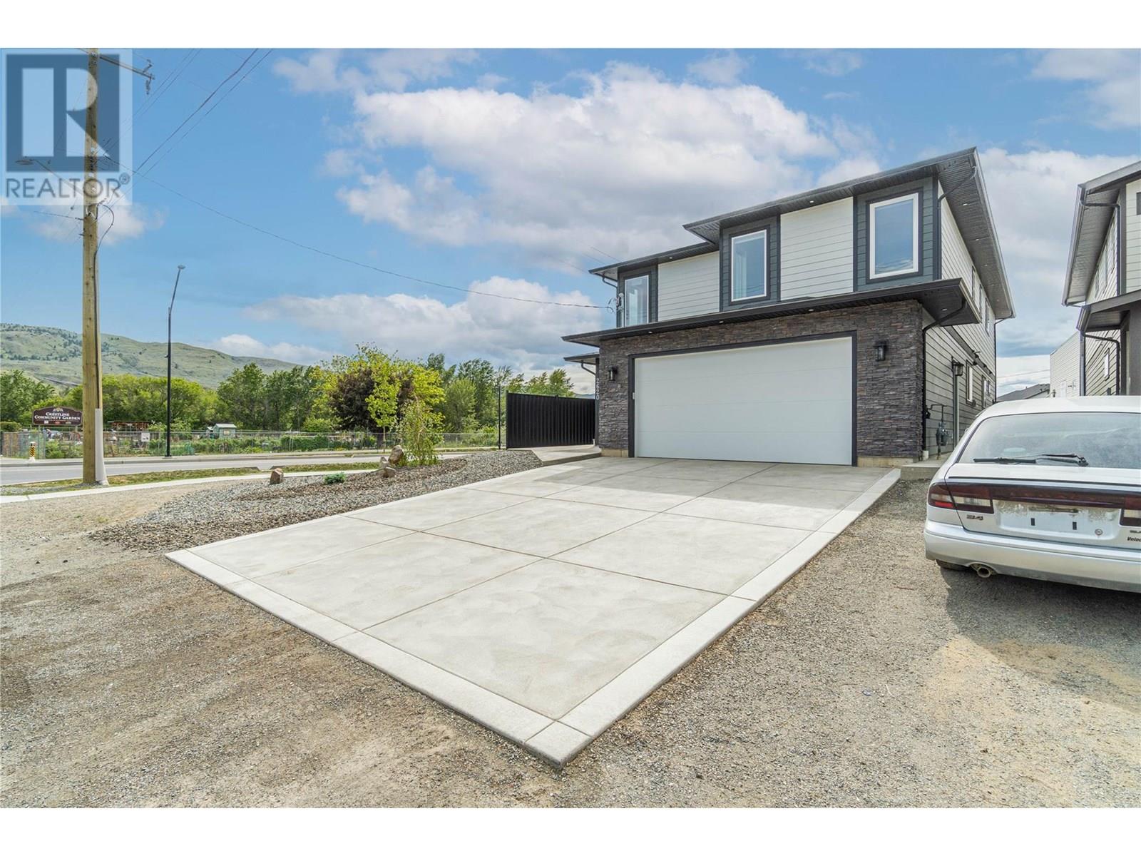 Photo 56 of 2620 Tranquille Road, Kamloops BC