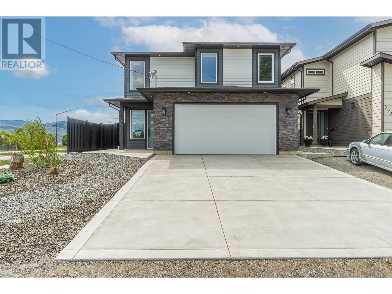 Photo 54 of 2620 Tranquille Road, Kamloops BC