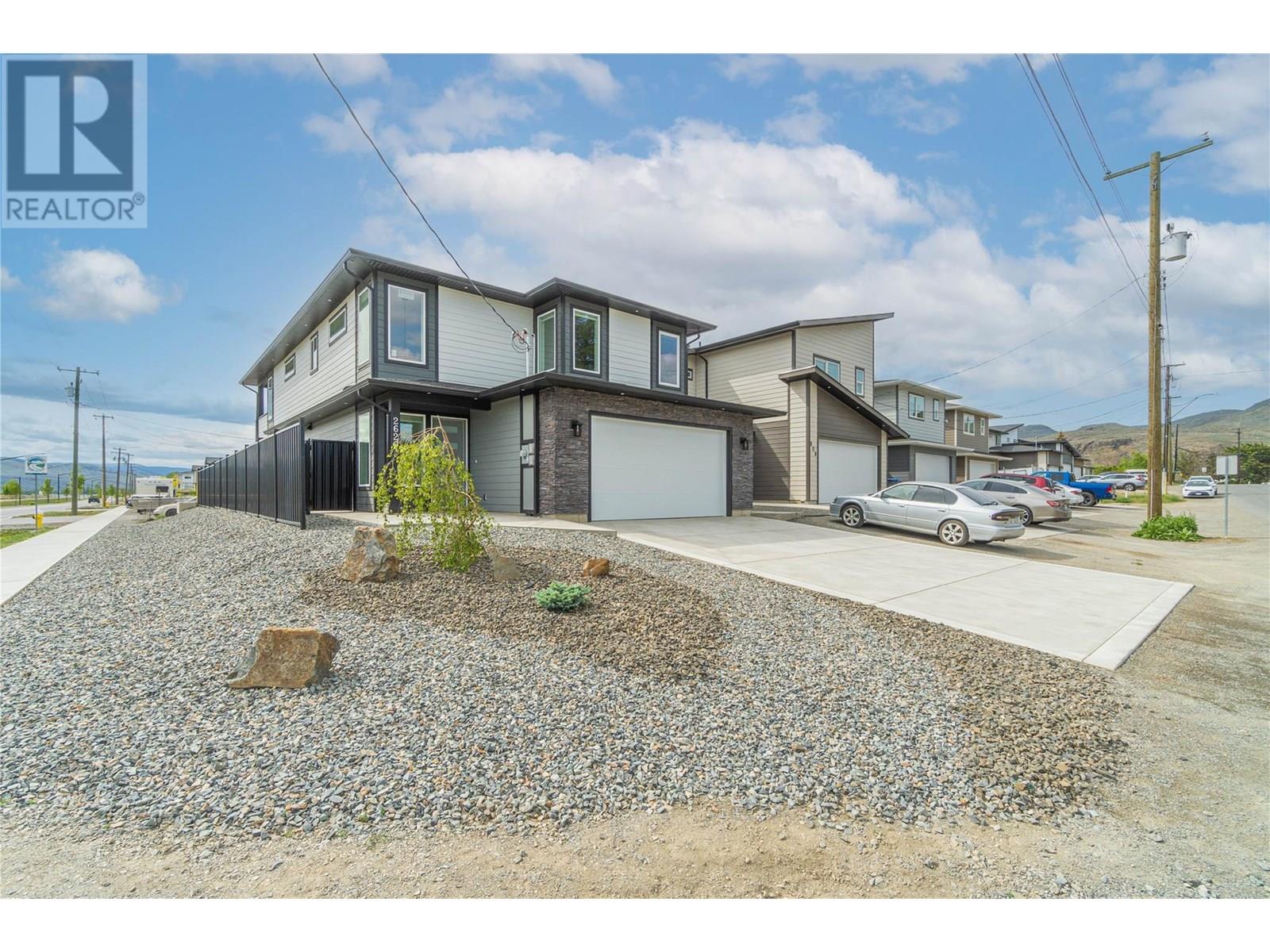 Photo 52 of 2620 Tranquille Road, Kamloops BC