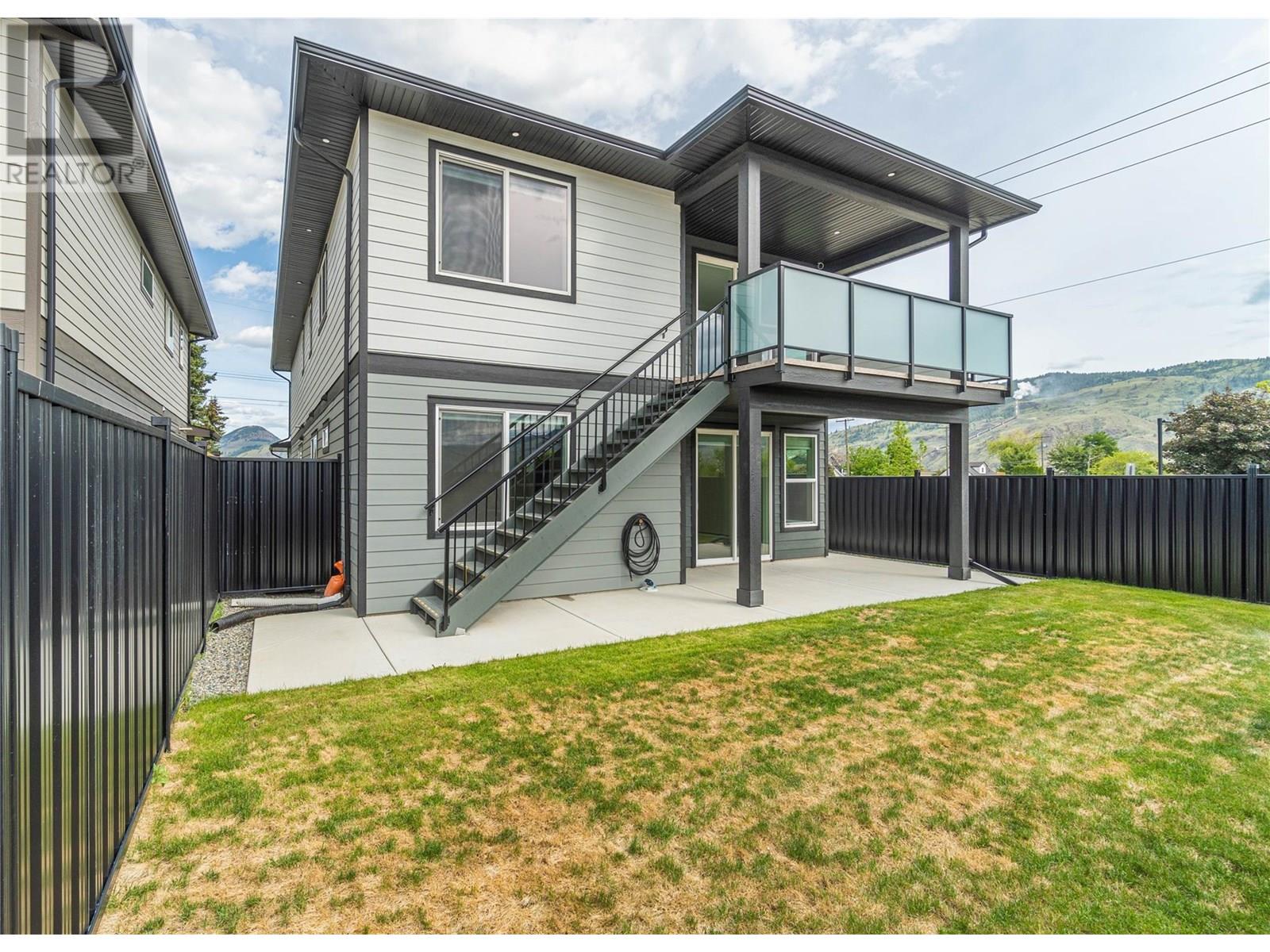 Photo 46 of 2620 Tranquille Road, Kamloops BC