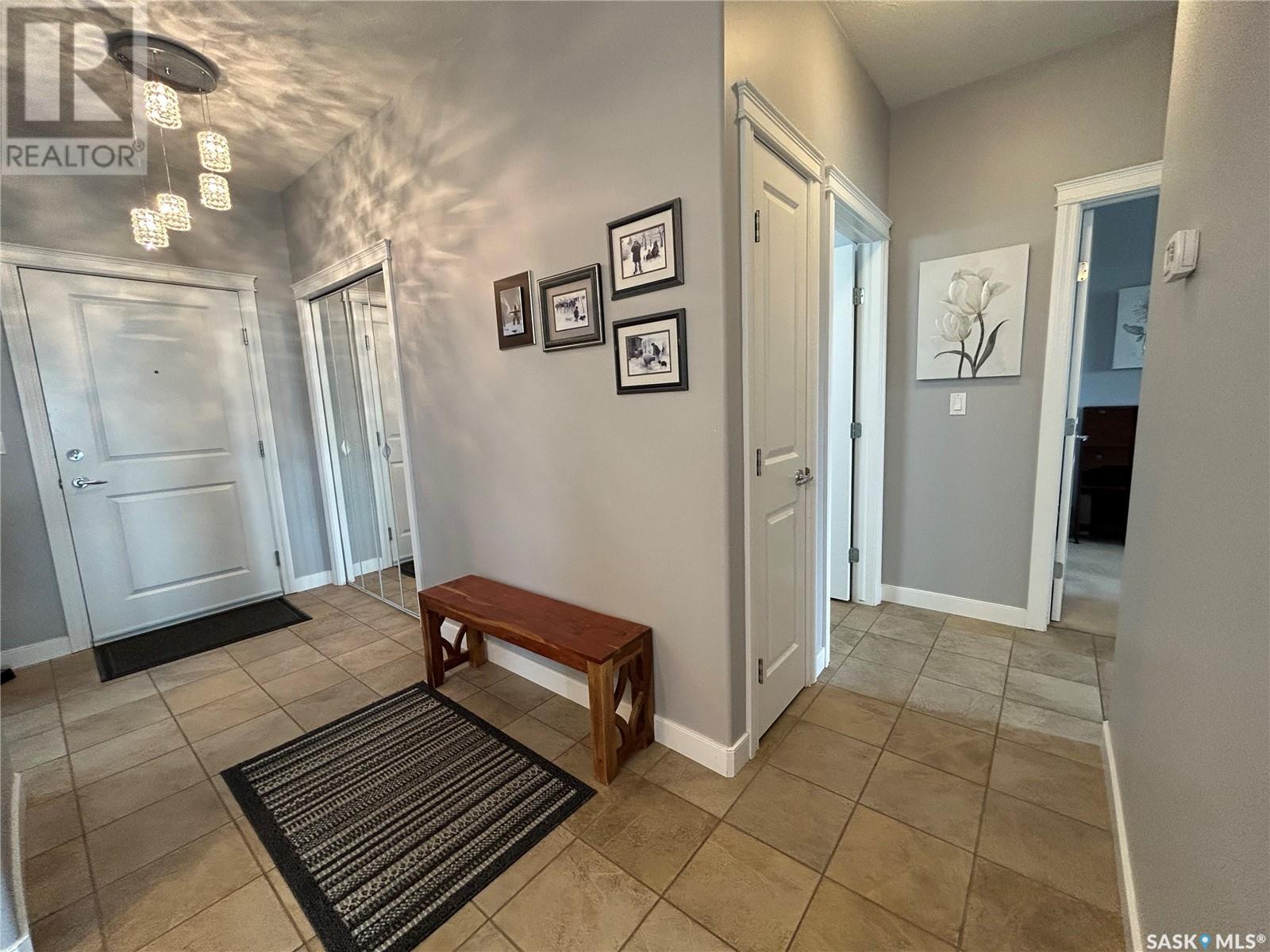 Photo 30 of 201 405 Cartwright Street, Saskatoon SK
